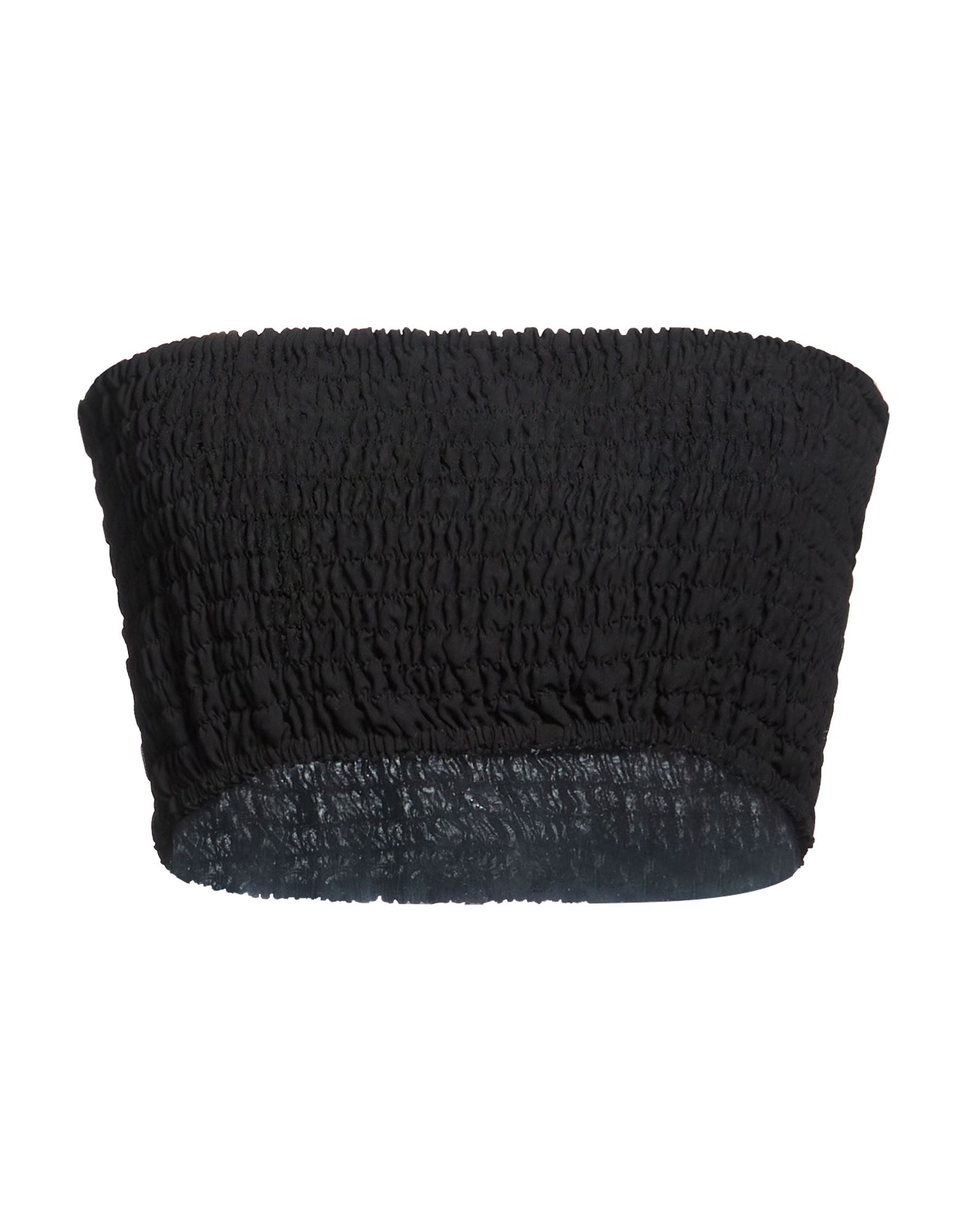  Suoli - Tops - Tops - On Yoox.com 