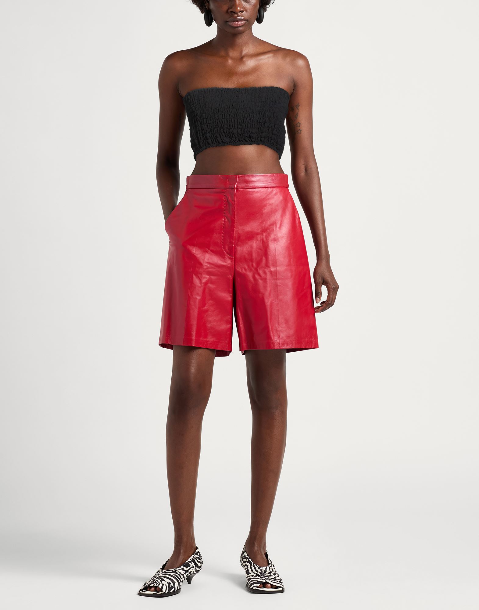  Suoli - Tops - Tops - On Yoox.com 