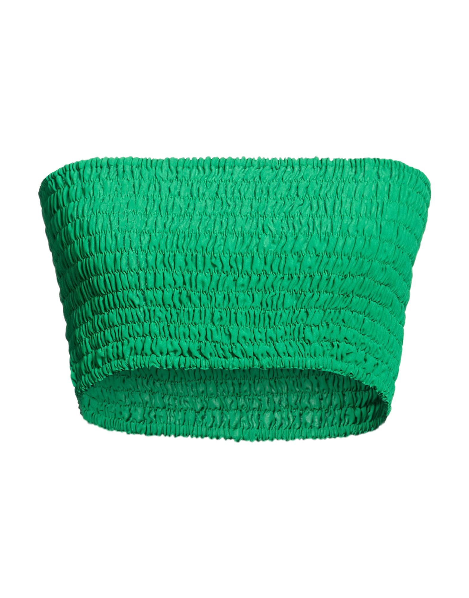  Suoli - Tops - Tops - On Yoox.com 