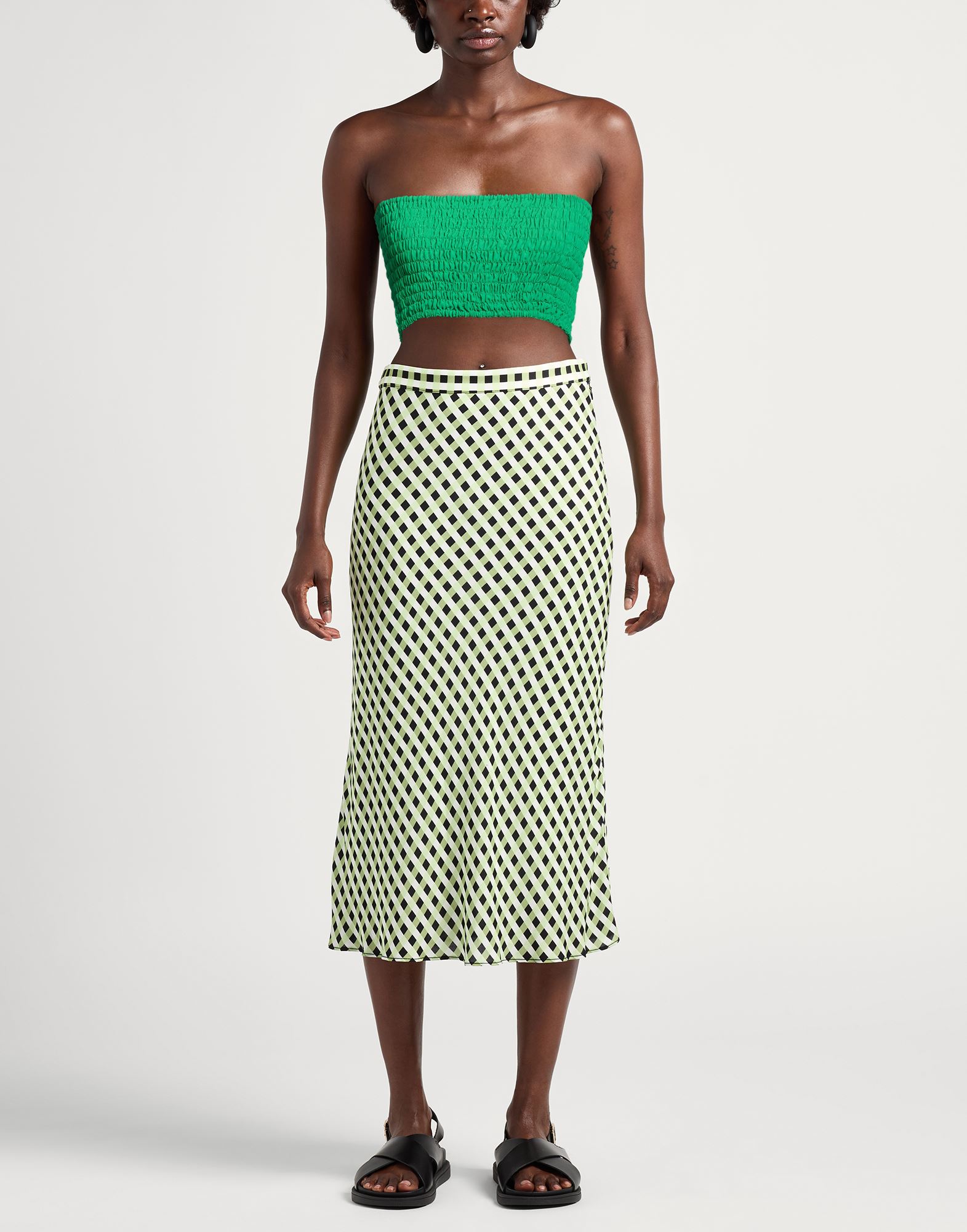  Suoli - Tops - Tops - On Yoox.com 