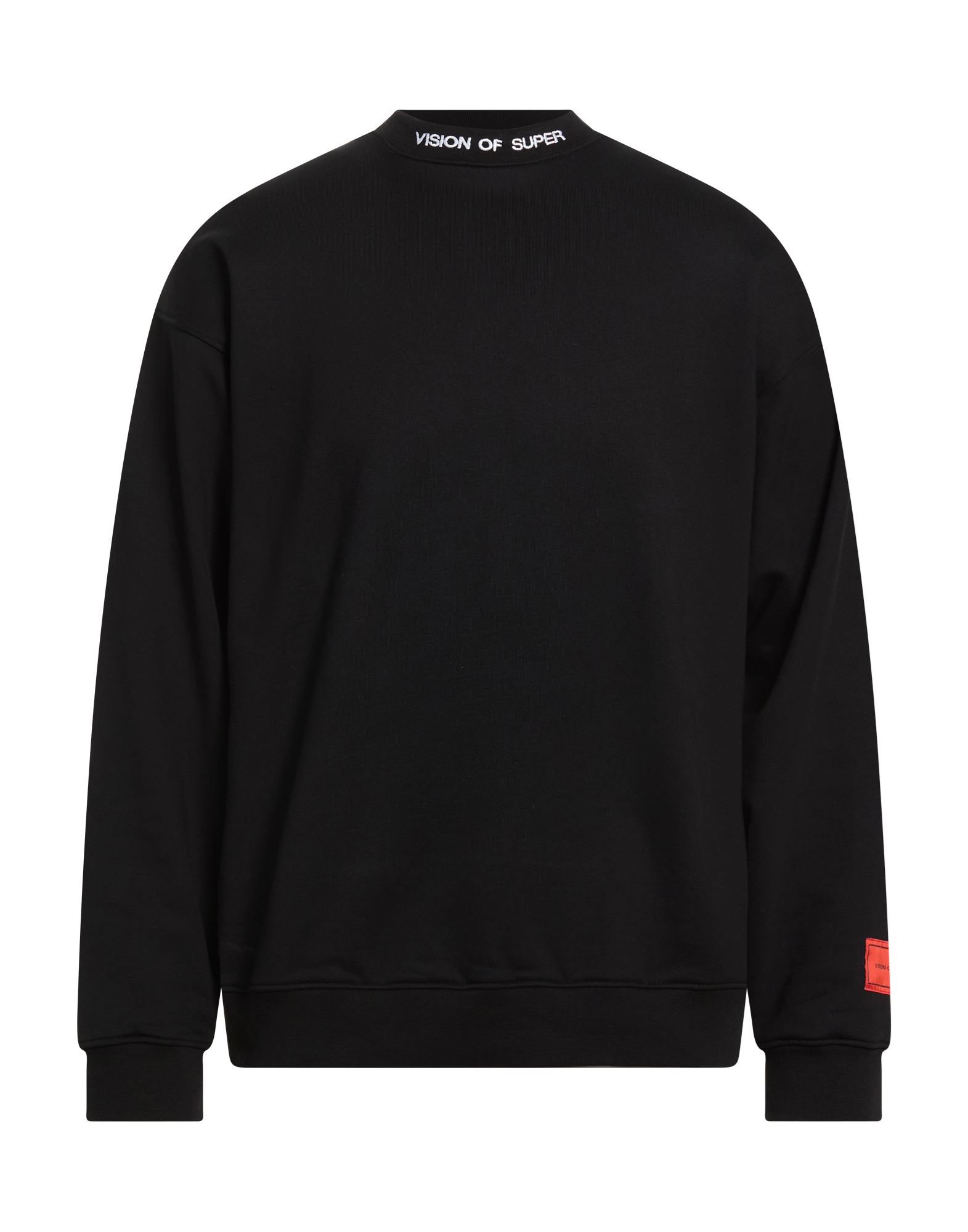  Vision Of Super - Tops - Sweatshirts - On Yoox.com 