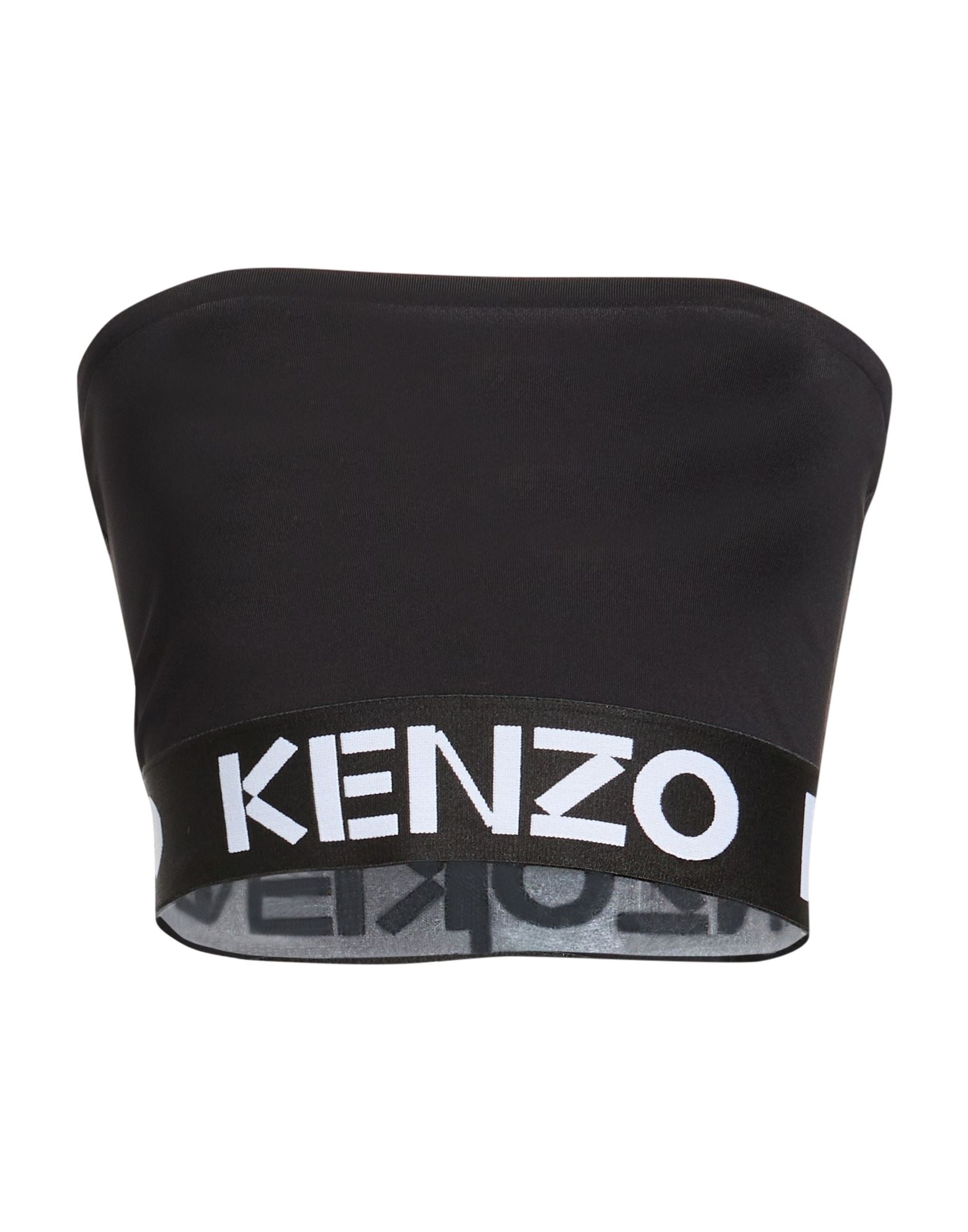  Kenzo - Camisetas Y Tops - Tops - On Yoox.com 