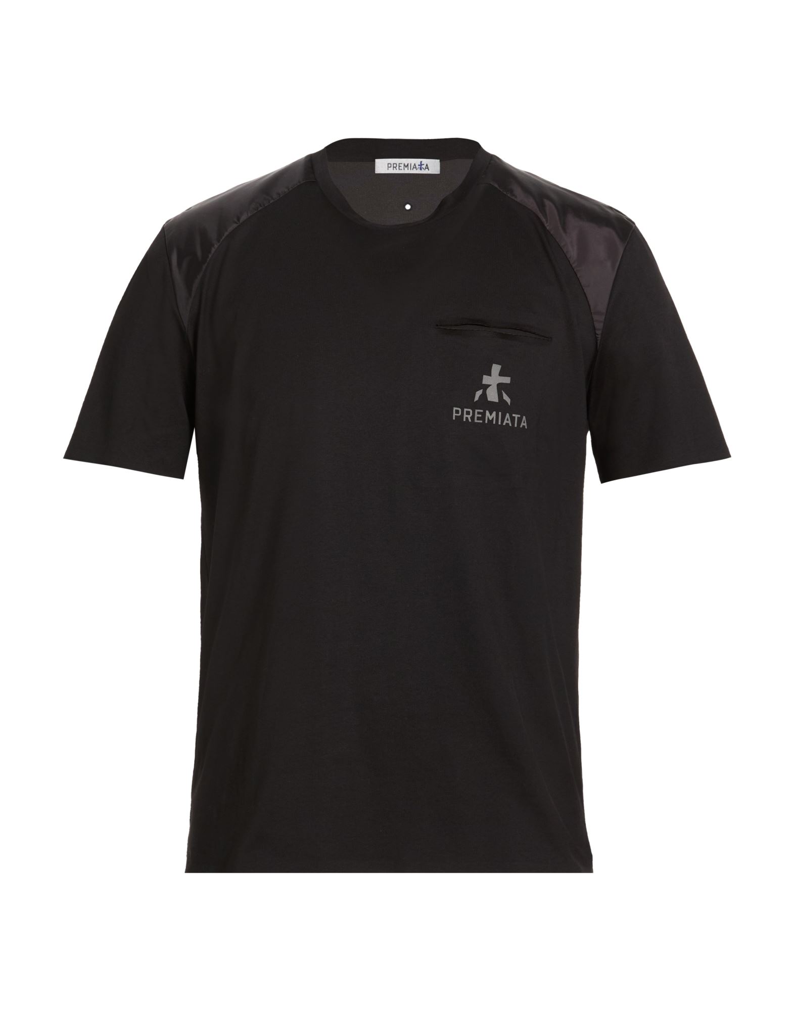  Premiata - Tops - T-shirts - On Yoox.com 