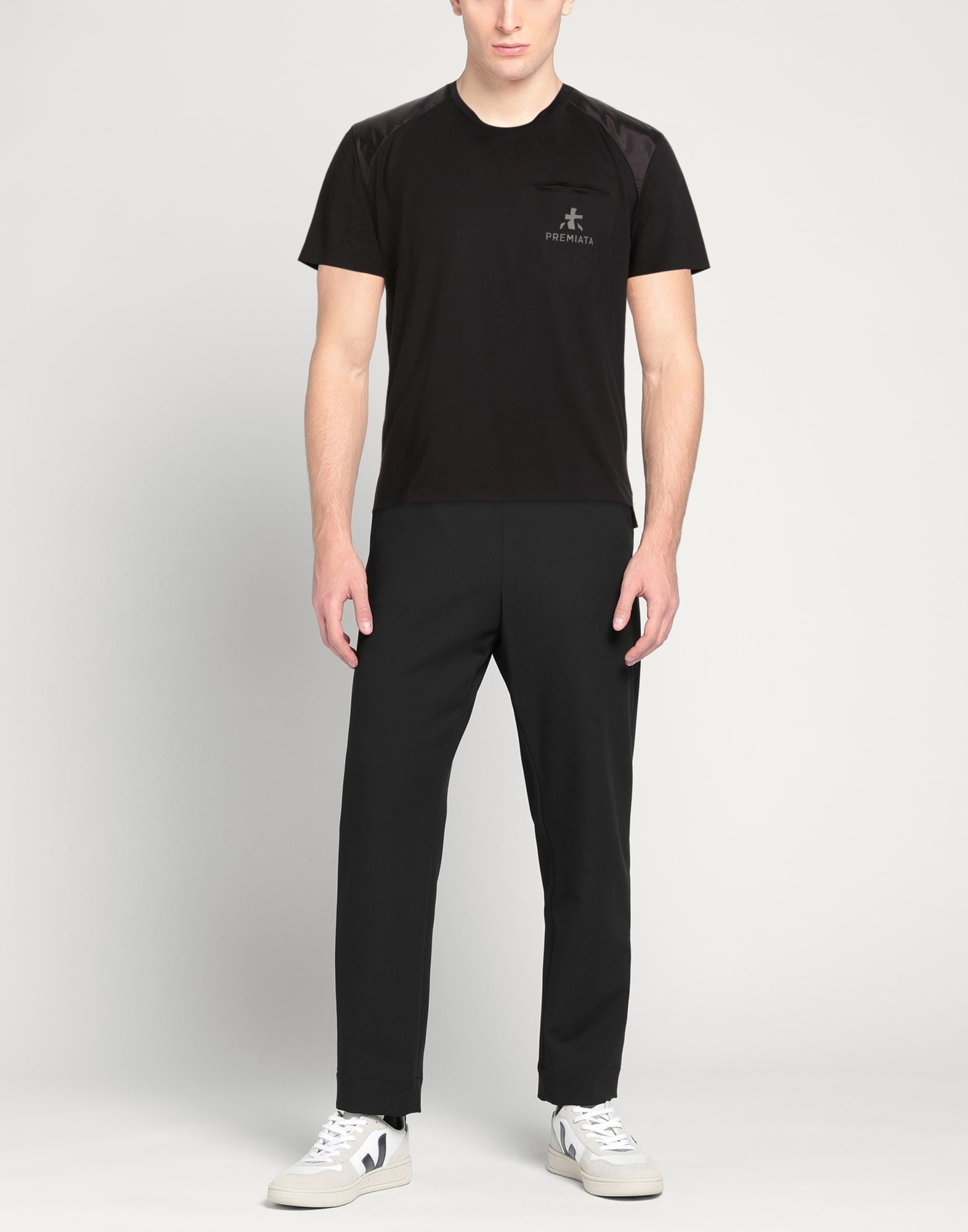  Premiata - Tops - T-shirts - On Yoox.com 