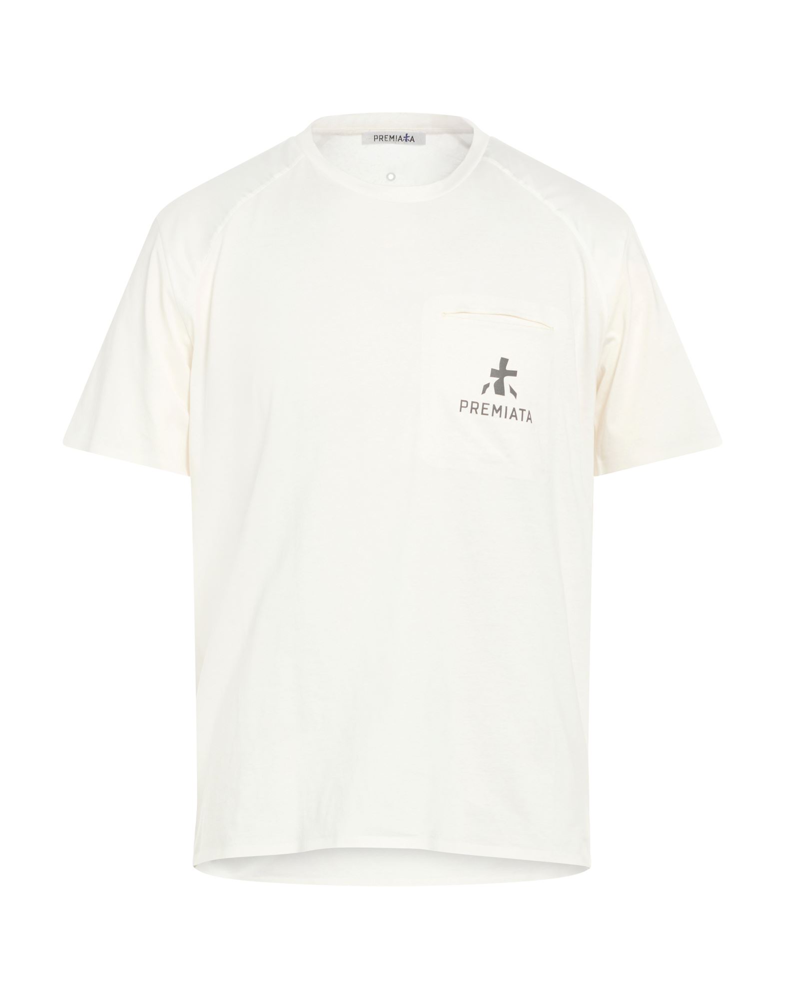  Premiata - Tops - T-shirts - On Yoox.com 