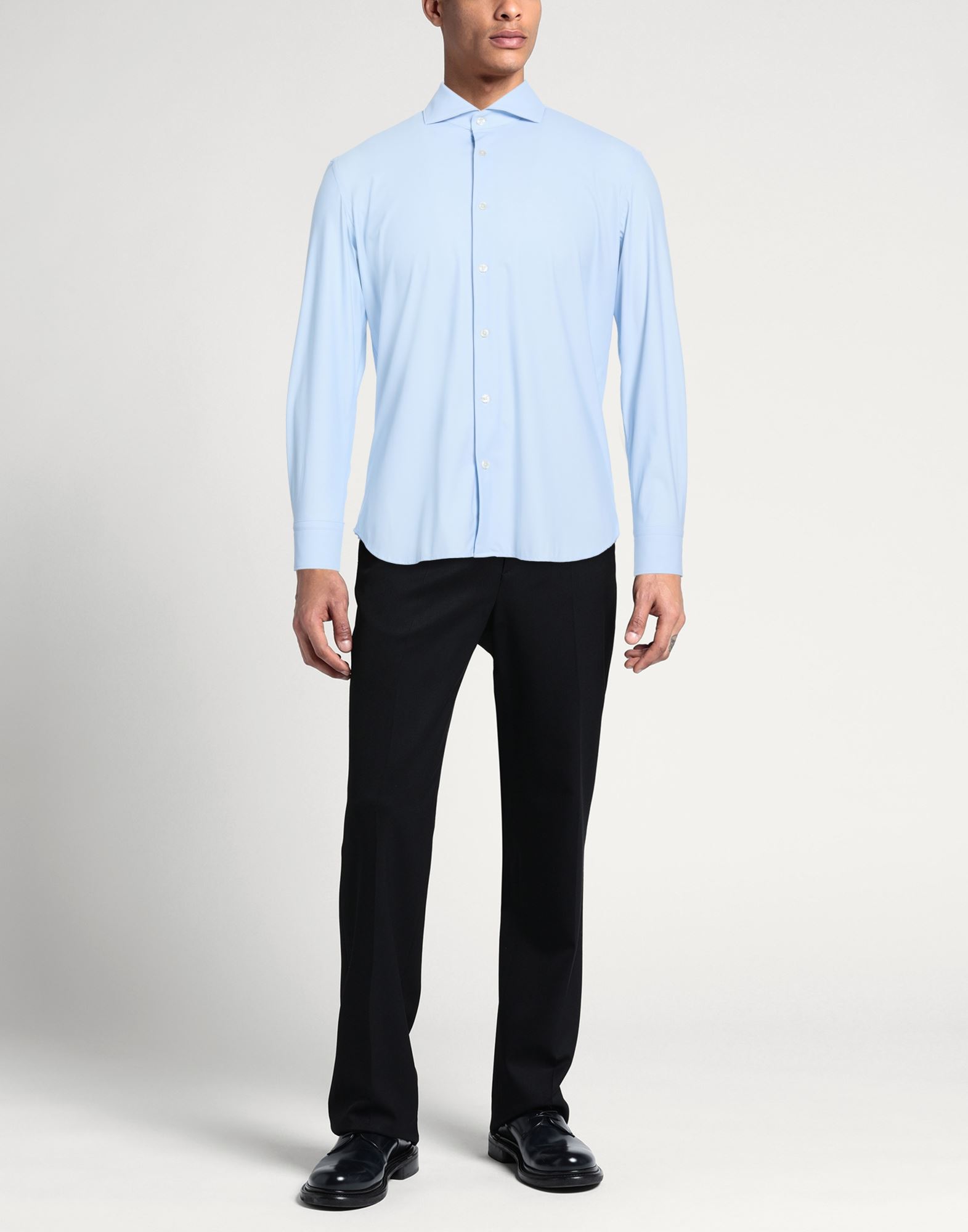  Archivium - Tops - Hemden - On Yoox.com 