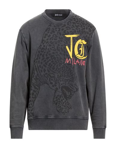Sudadera Hombre Carbón L,M,S,XS Hombre