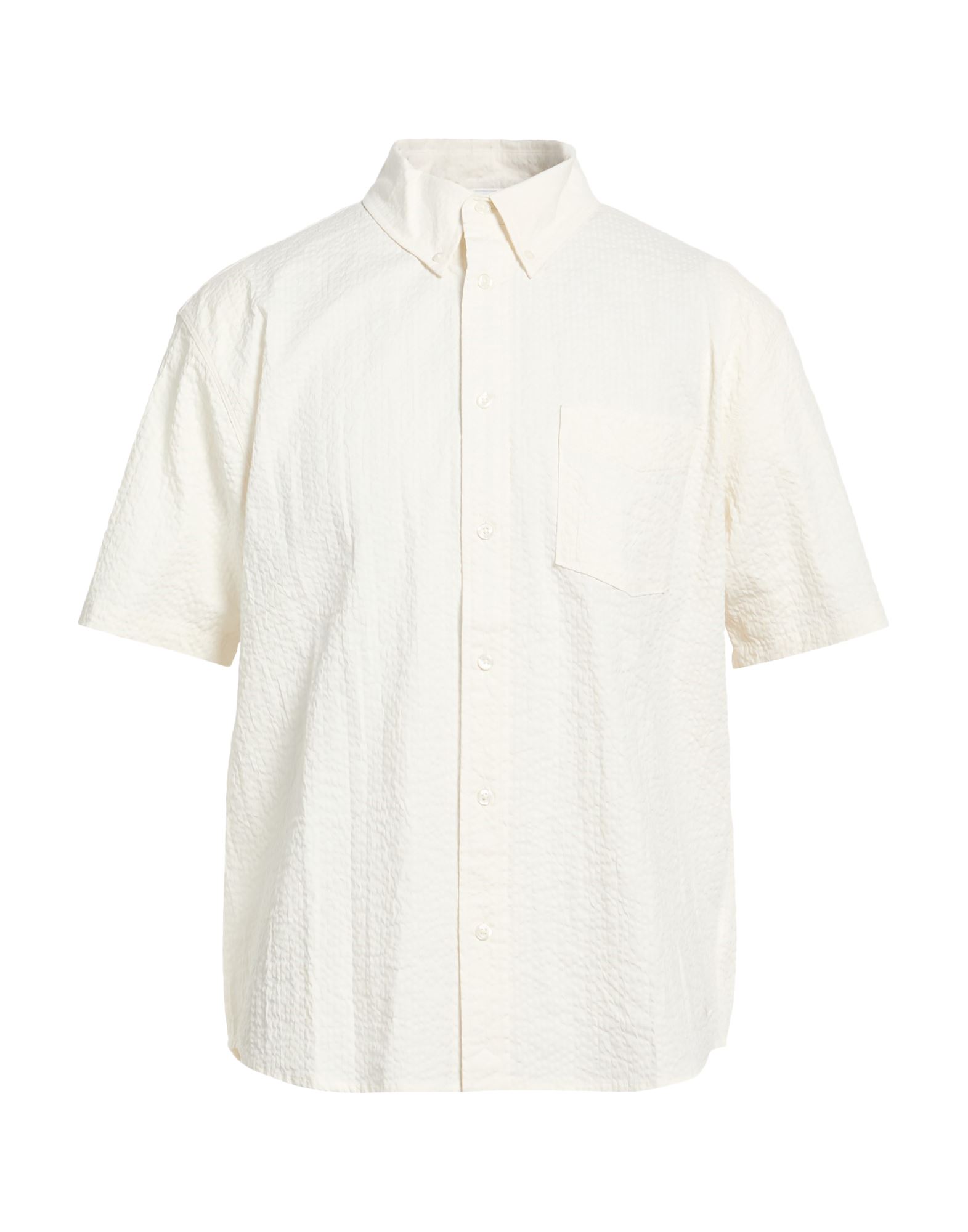  Nike - Tops - Hemden - On Yoox.com 