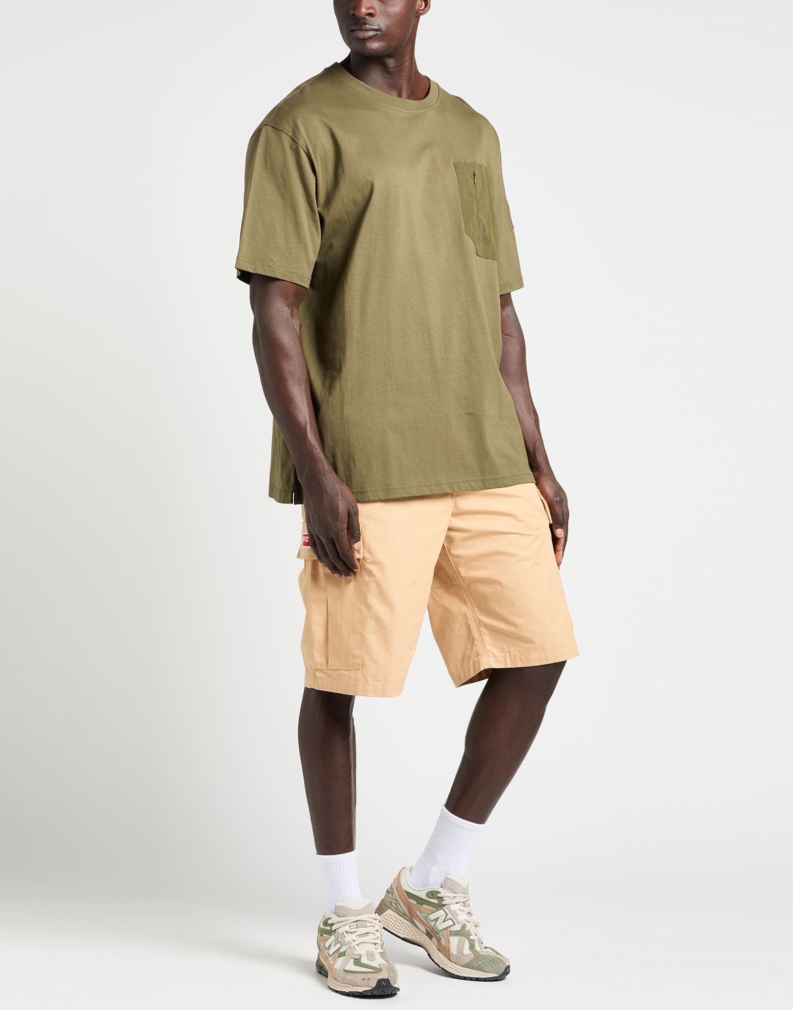  Belstaff - Tops - T-shirts - On Yoox.com 