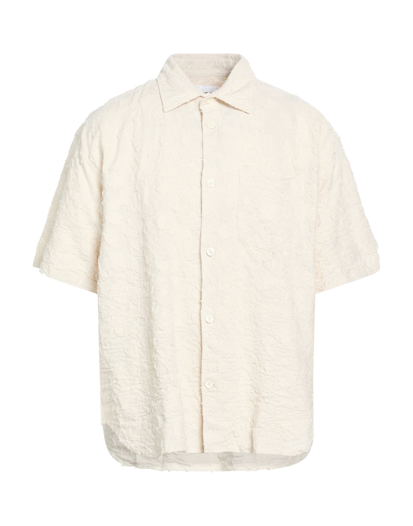  Norse Projects - Tops - Hemden - On Yoox.com 