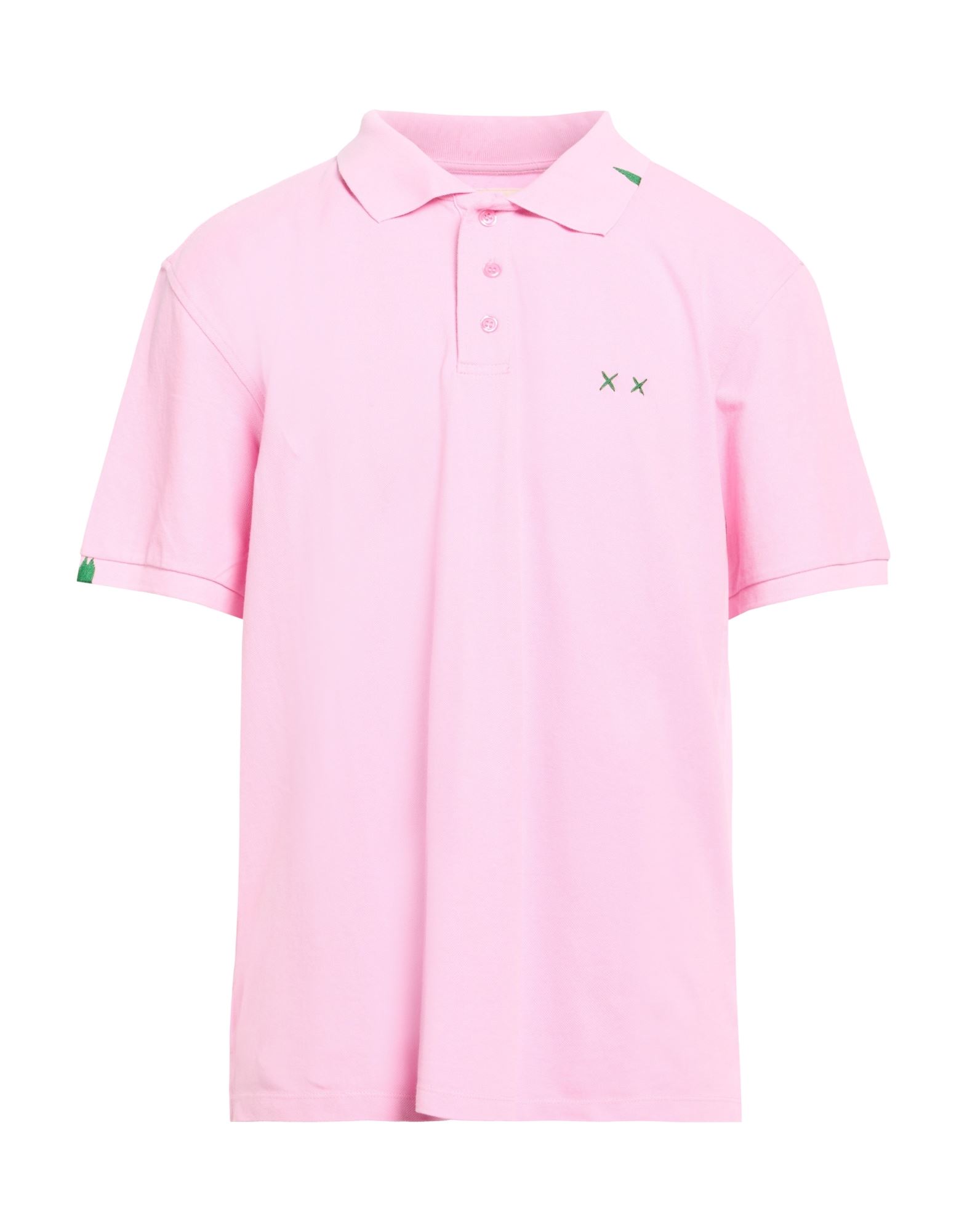  Project E - Topwear - Polo - On Yoox.com 