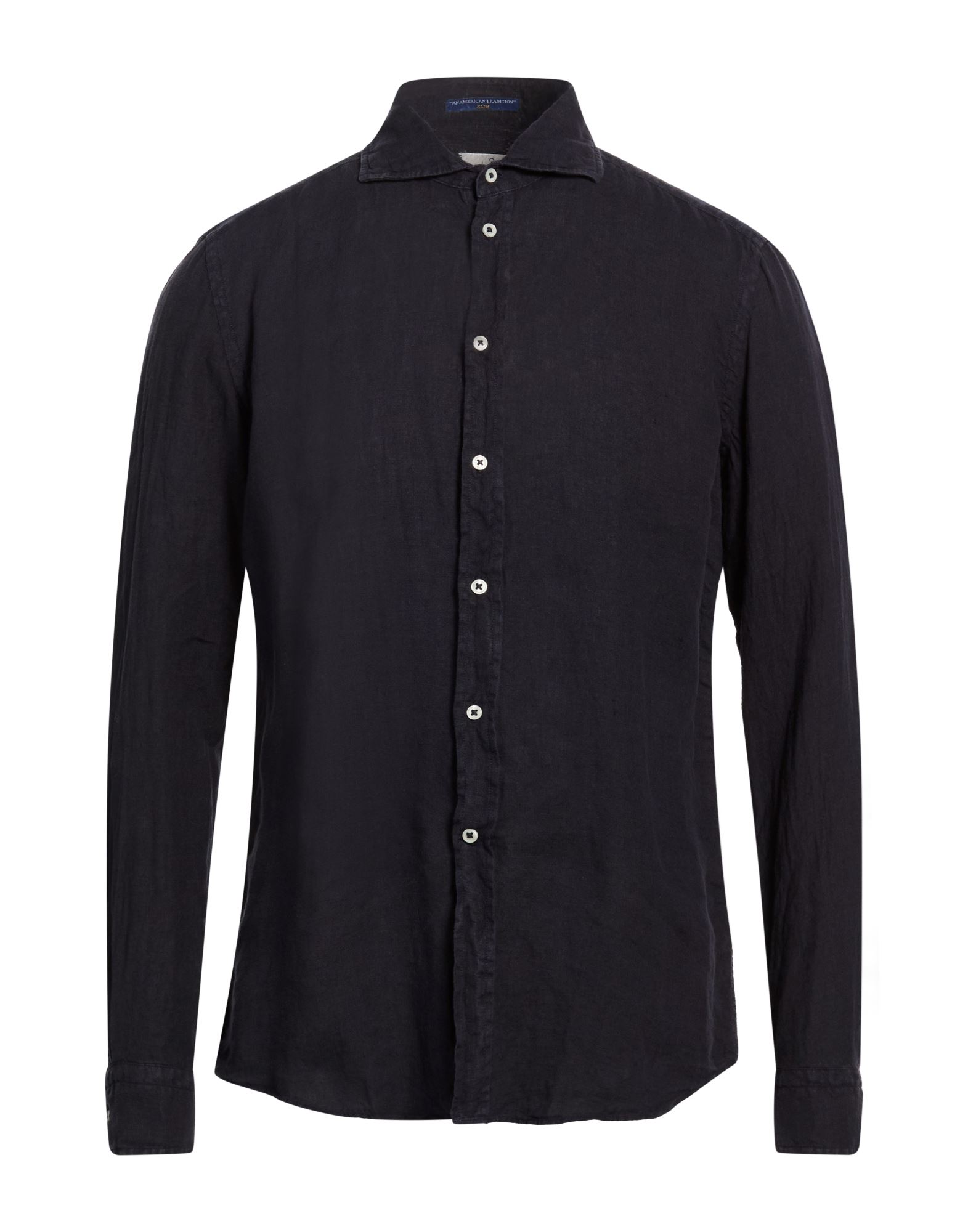  B.d.baggies - Tops - Hemden - On Yoox.com 