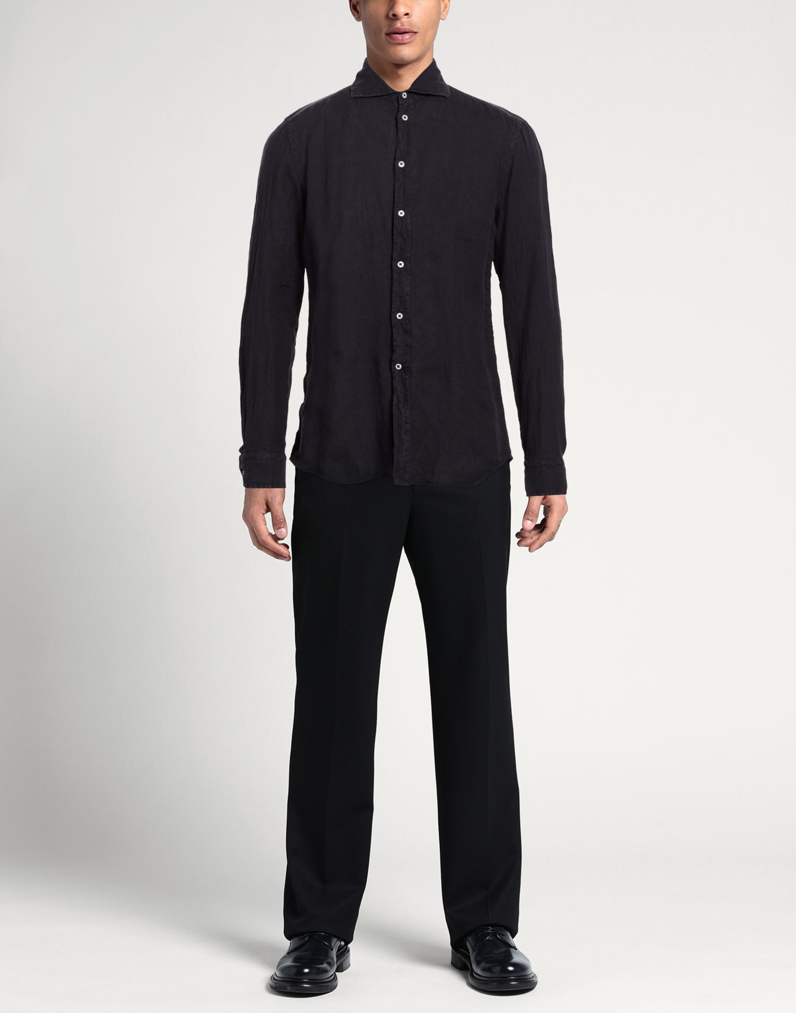  B.d.baggies - Tops - Hemden - On Yoox.com 