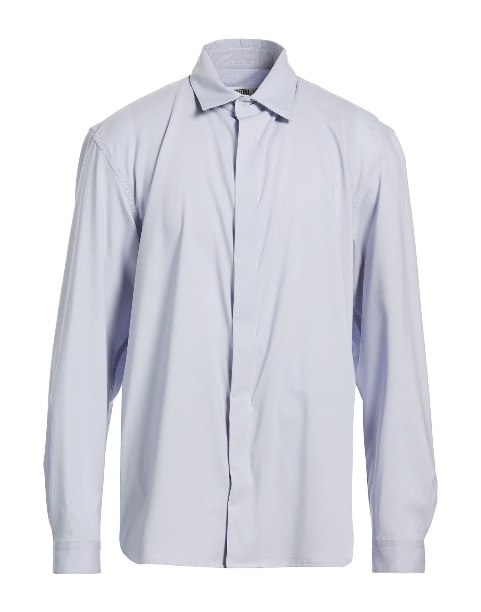  Grifoni - Tops - Hemden - On Yoox.com 
