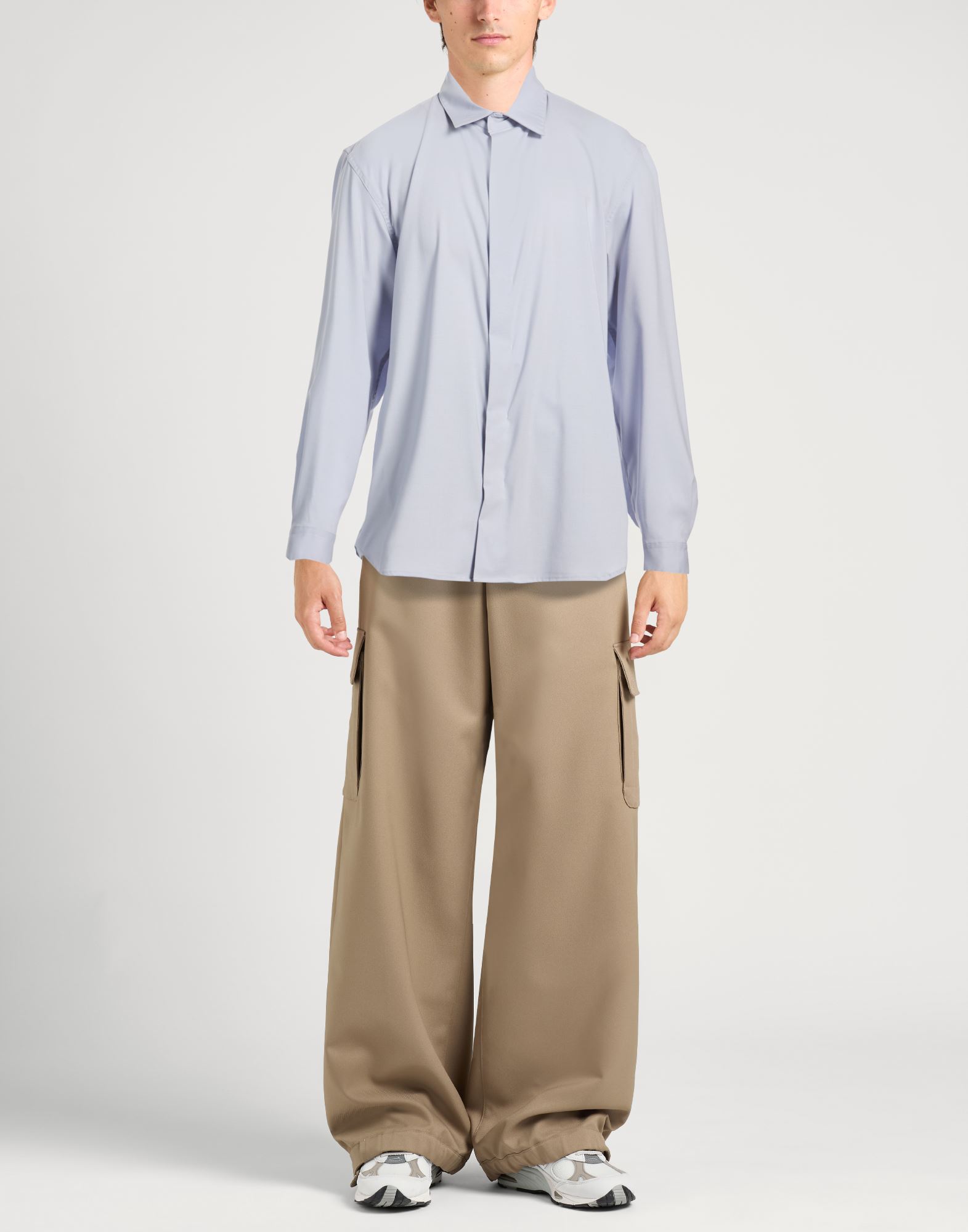  Grifoni - Tops - Hemden - On Yoox.com 
