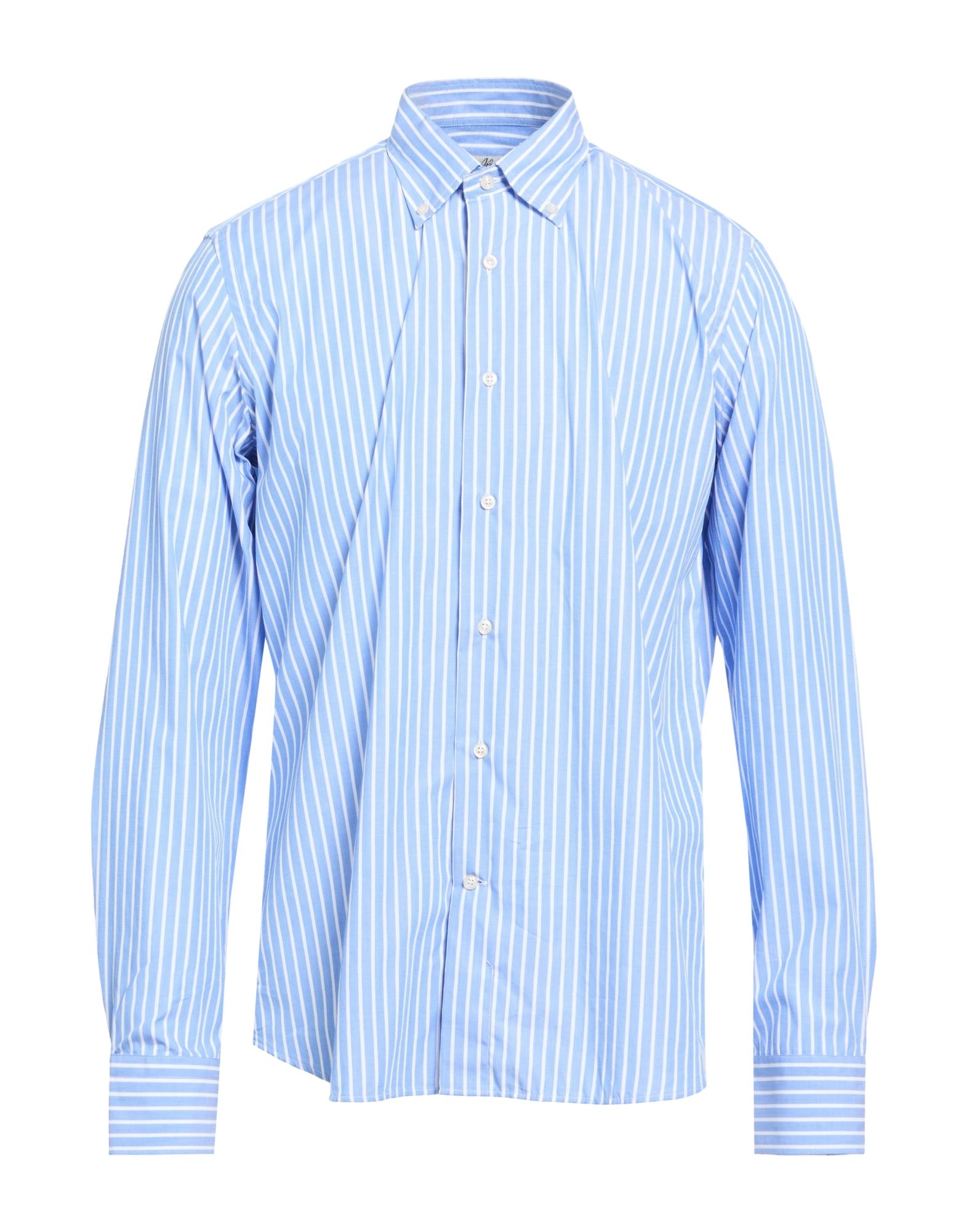  Alea - Tops - Hemden - On Yoox.com 