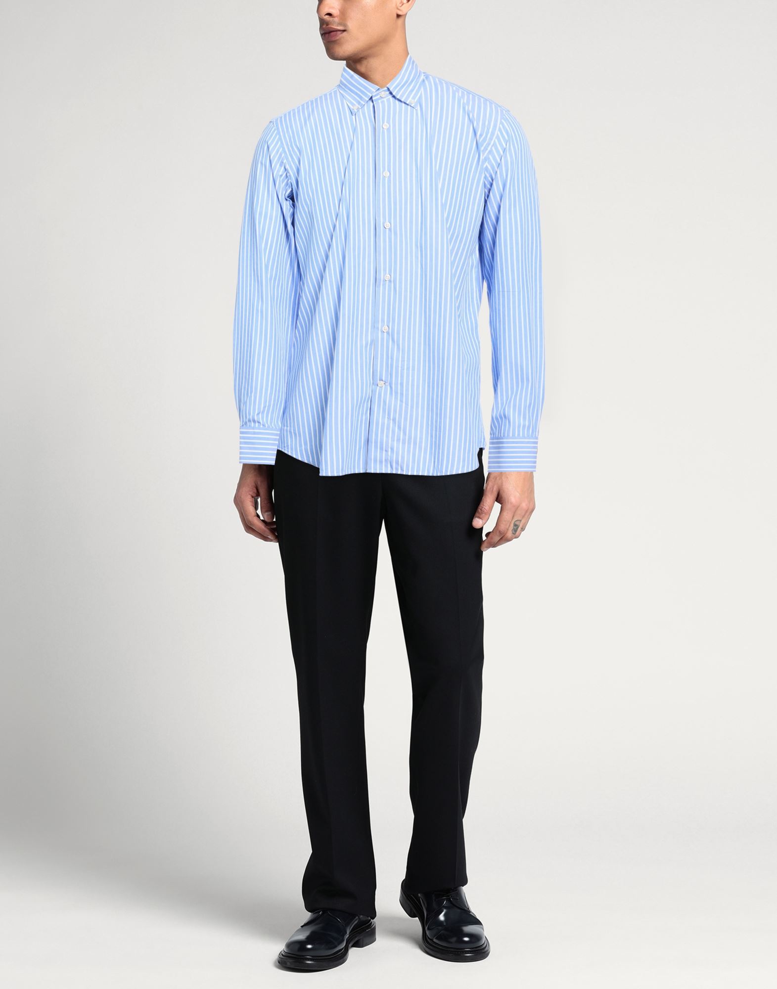  Alea - Tops - Hemden - On Yoox.com 