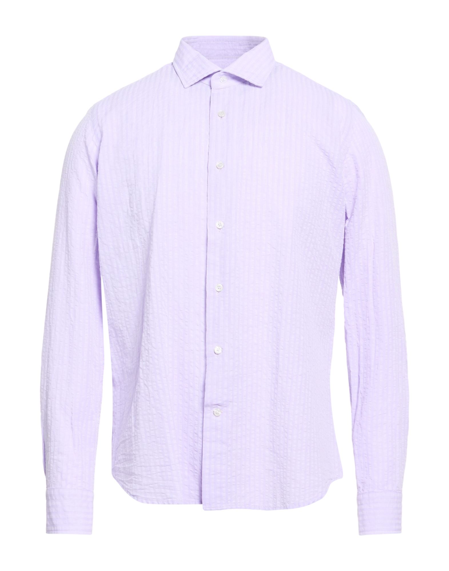  Alea - Tops - Hemden - On Yoox.com 