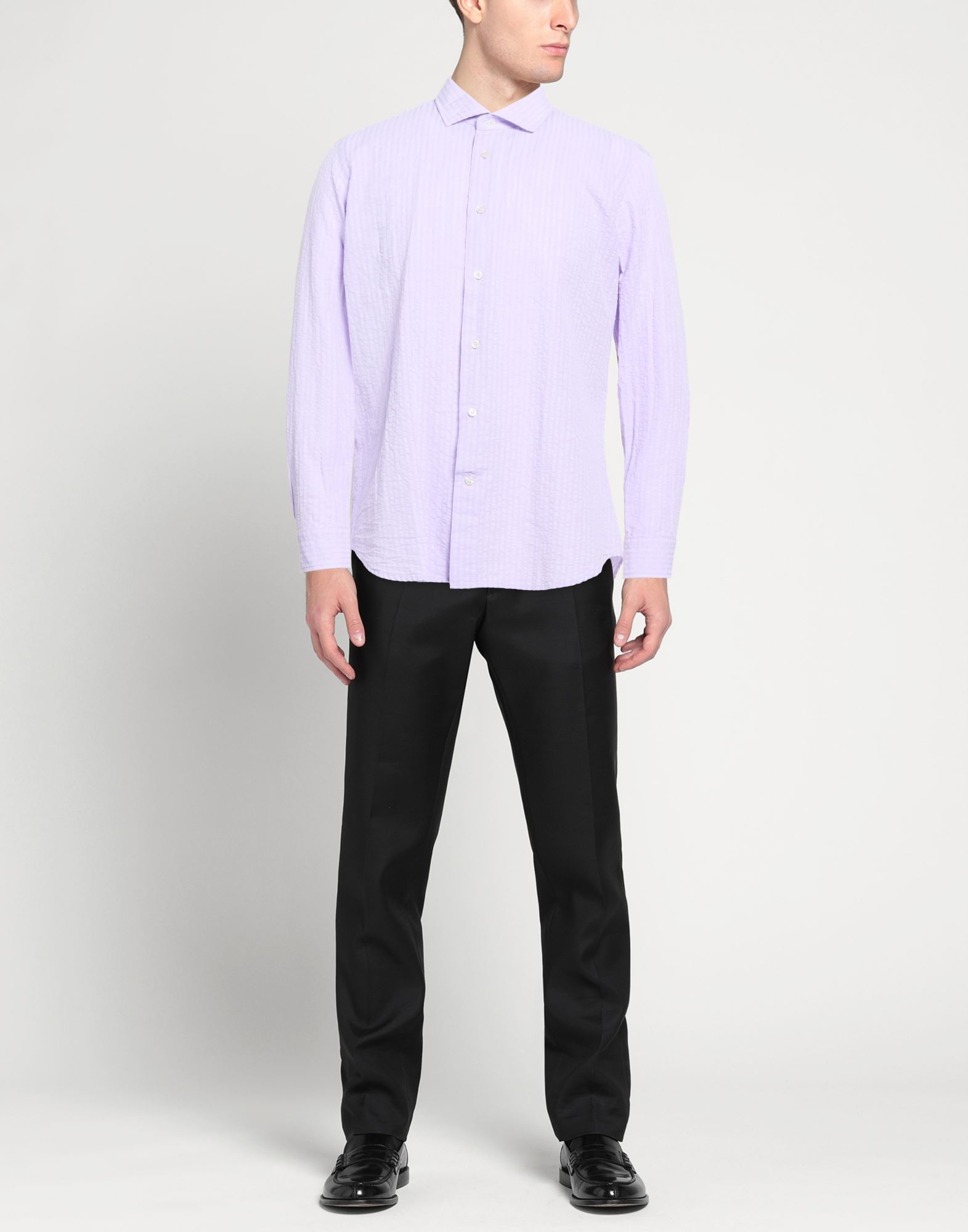  Alea - Tops - Hemden - On Yoox.com 