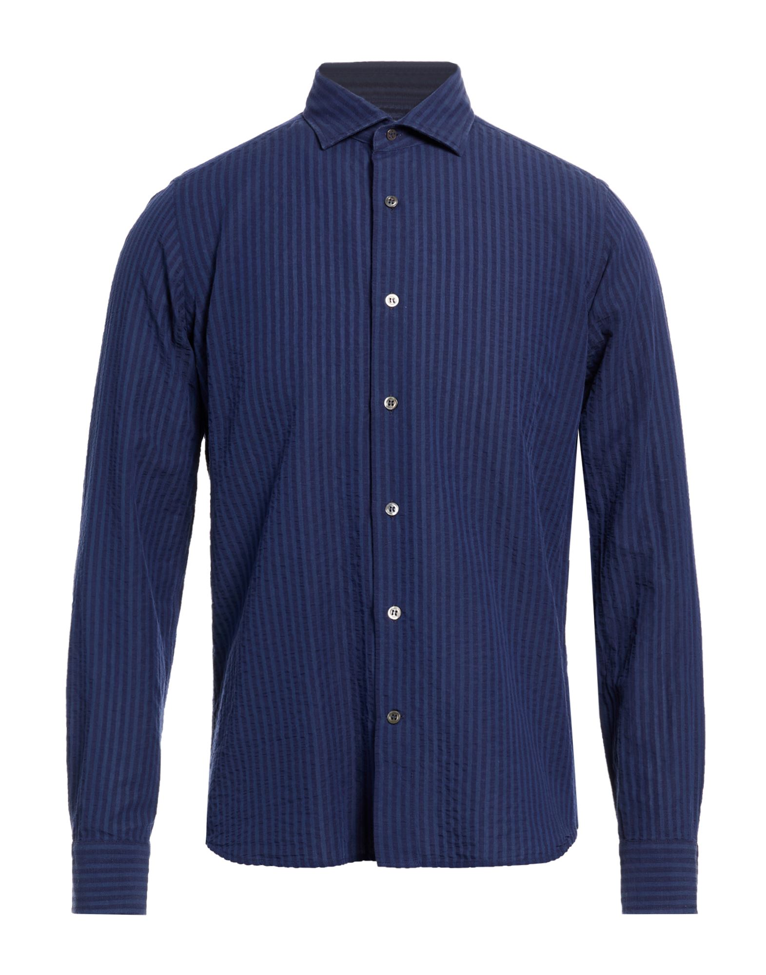  Alea - Tops - Hemden - On Yoox.com 