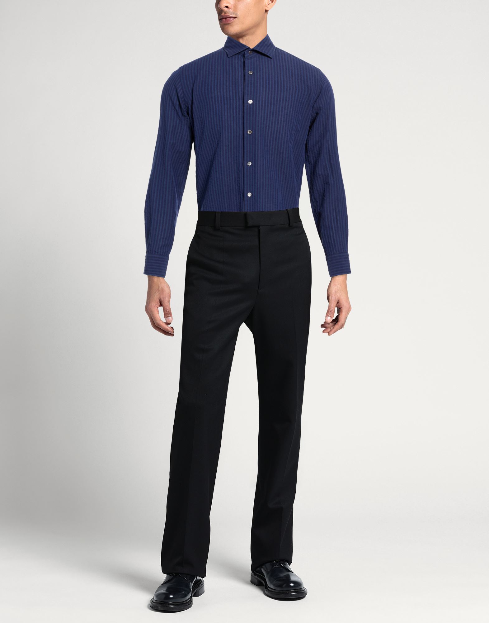  Alea - Tops - Hemden - On Yoox.com 