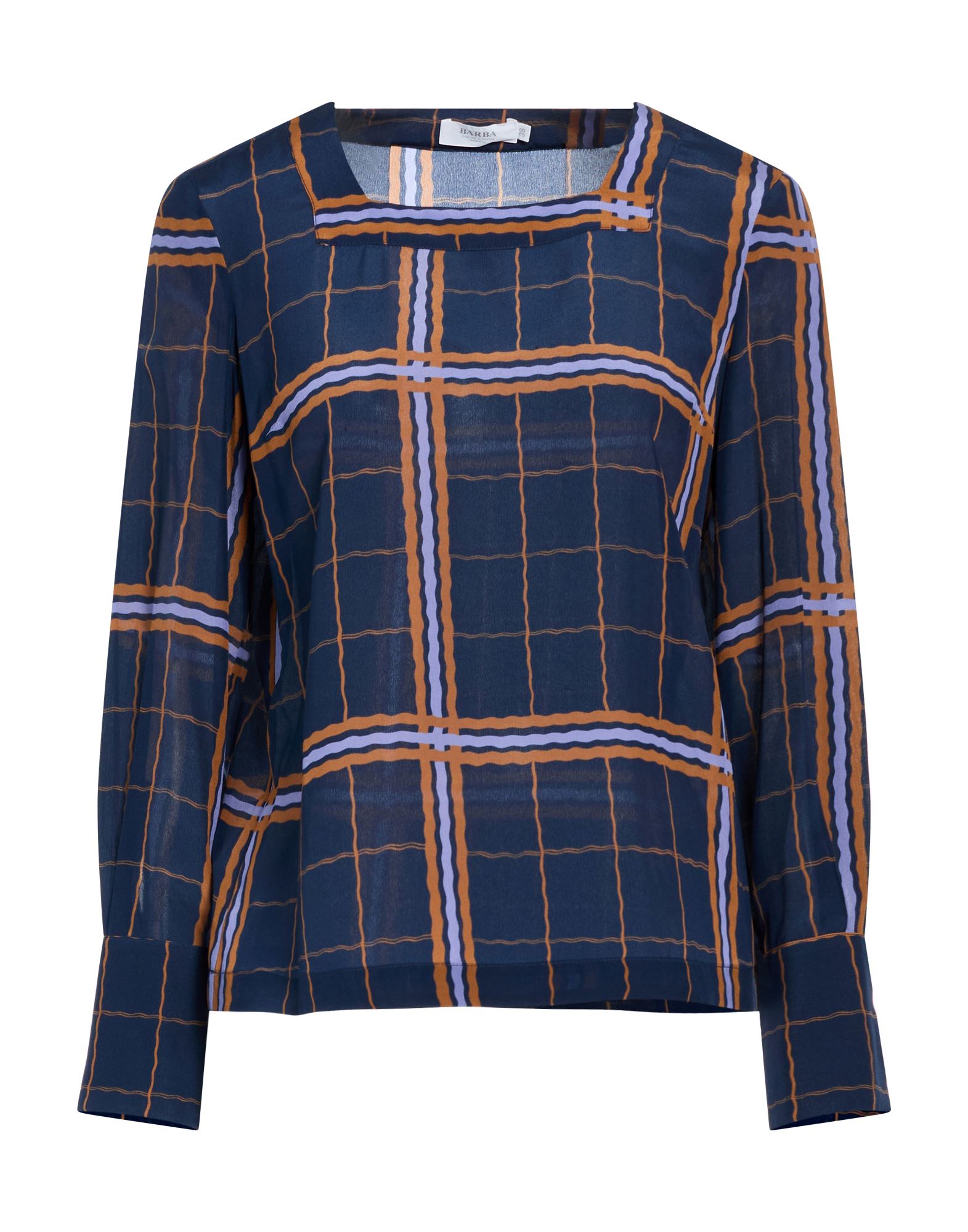  Barba Napoli - Tops - Tops - On Yoox.com 
