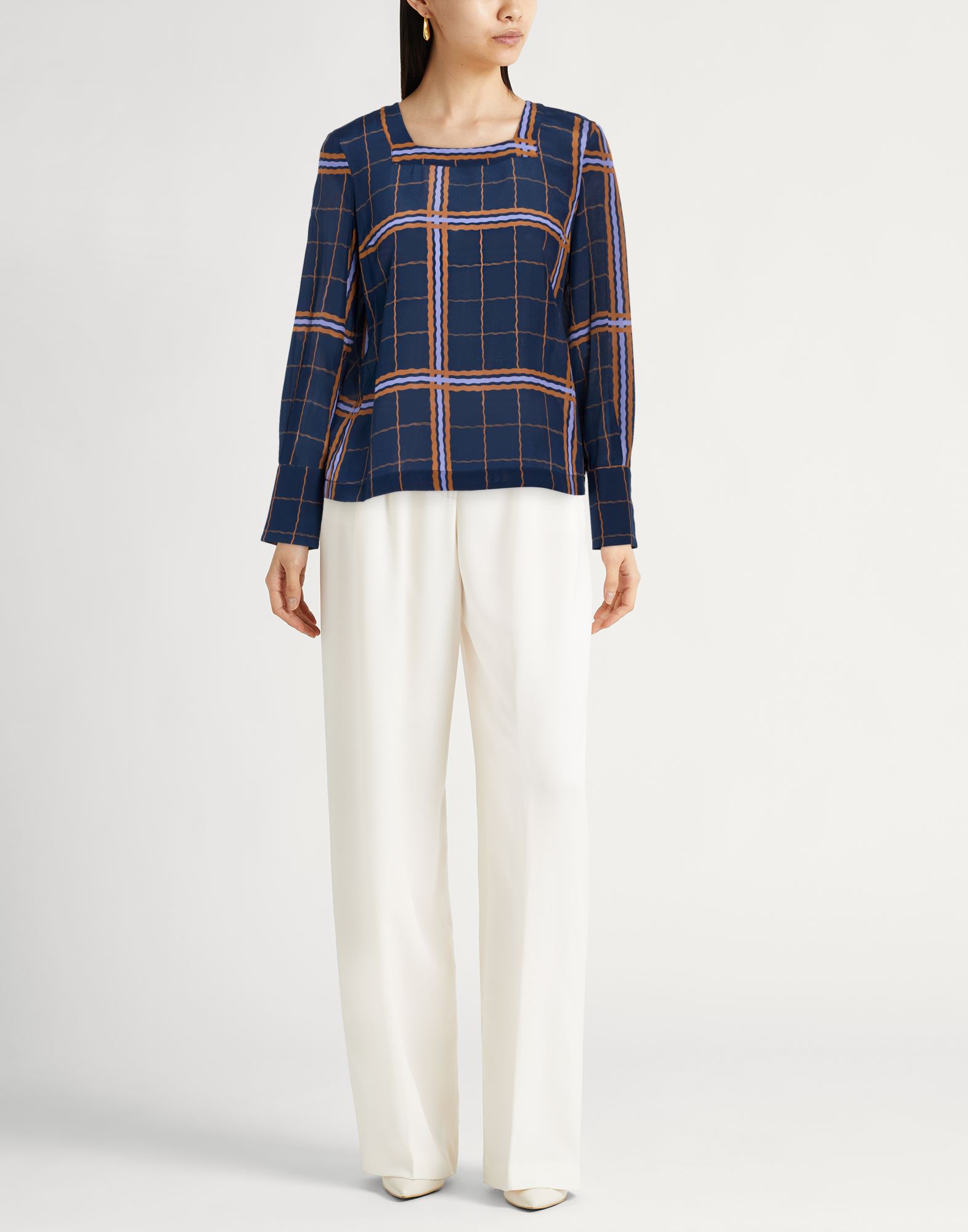  Barba Napoli - Tops - Tops - On Yoox.com 