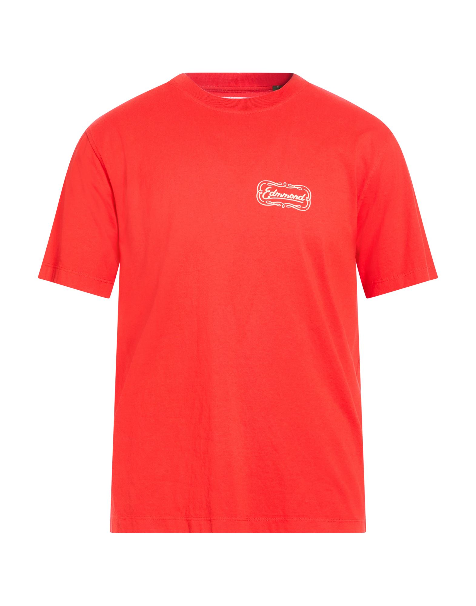  Edmmond Studios - Camisetas Y Tops - Camisetas - On Yoox.com 