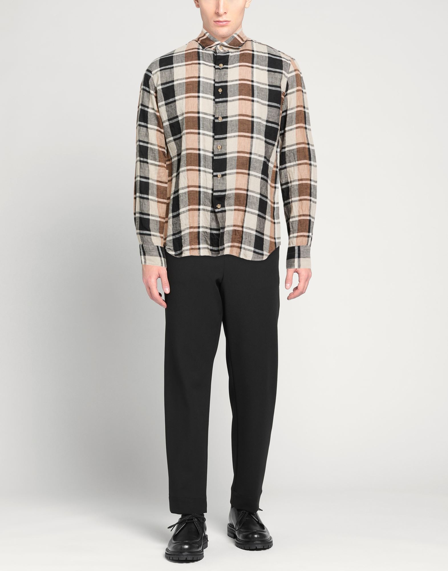  Alea - Tops - Hemden - On Yoox.com 