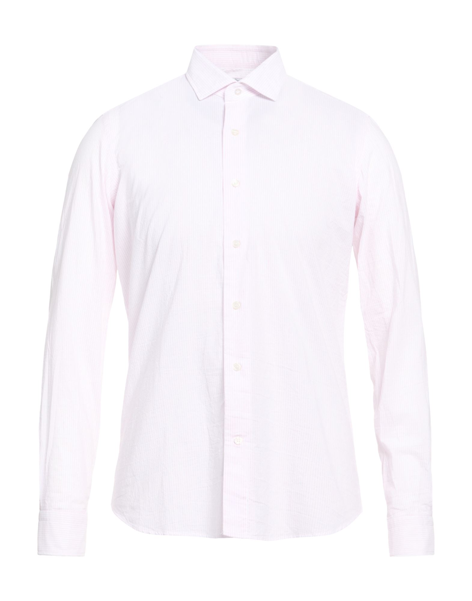  Alea - Tops - Hemden - On Yoox.com 
