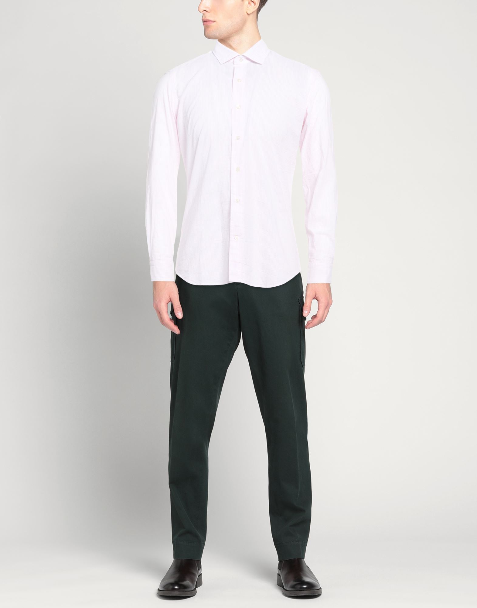  Alea - Tops - Hemden - On Yoox.com 