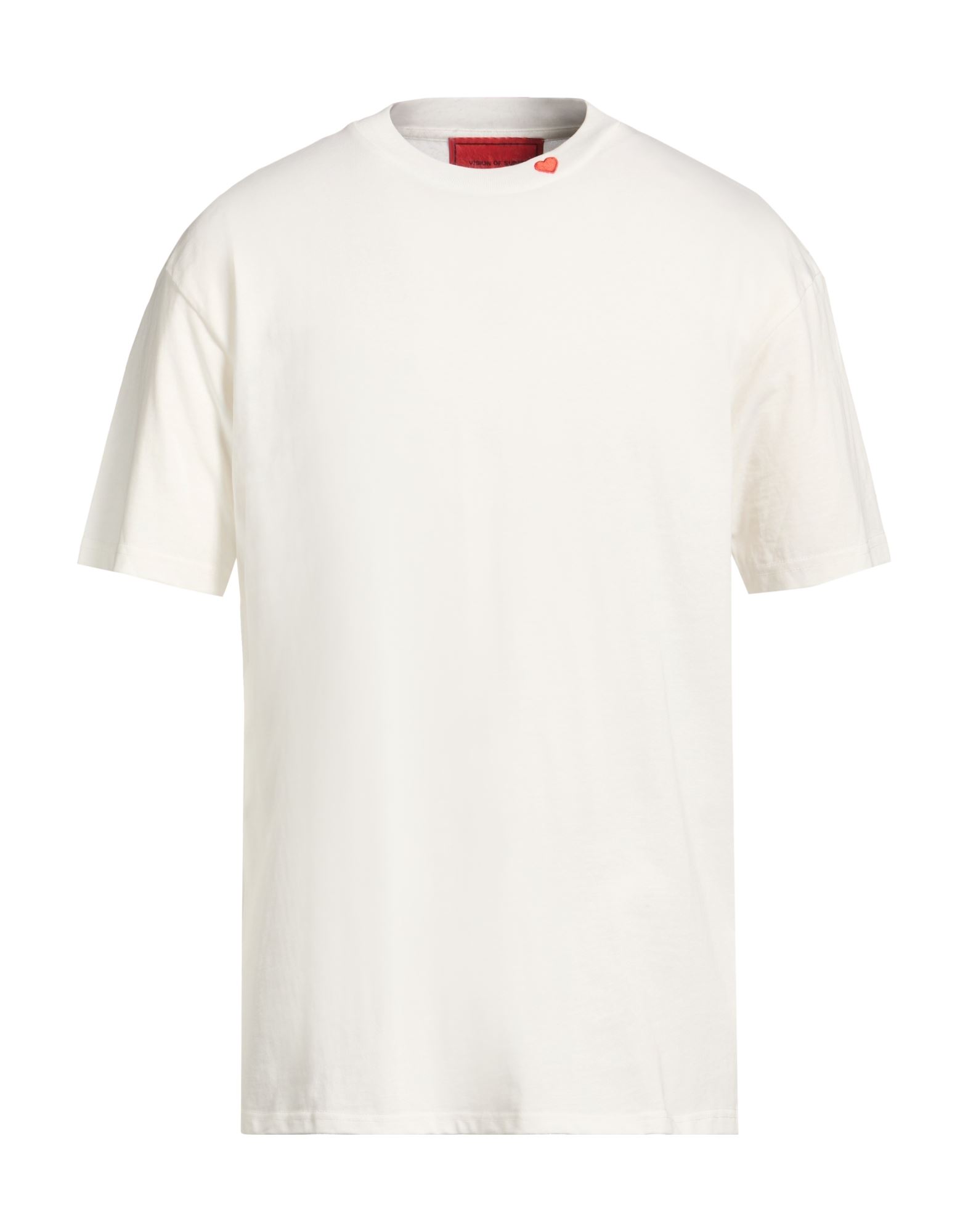 VISION OF SUPER ΜΠΛΟΥΖΑΚΙΑ T-shirt