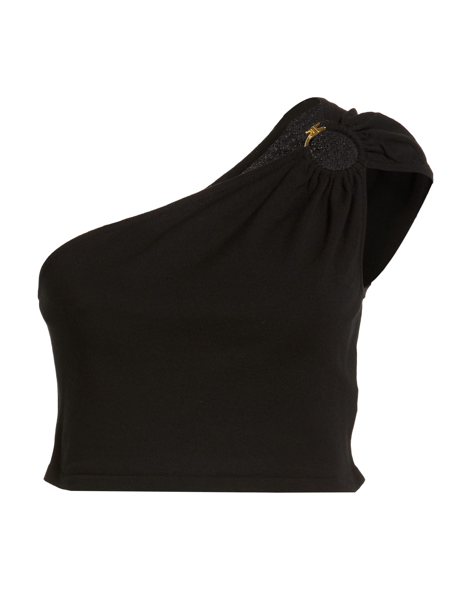 ELISABETTA FRANCHI ELISABETTA FRANCHI ΜΠΛΟΥΖΑΚΙΑ Τοπ