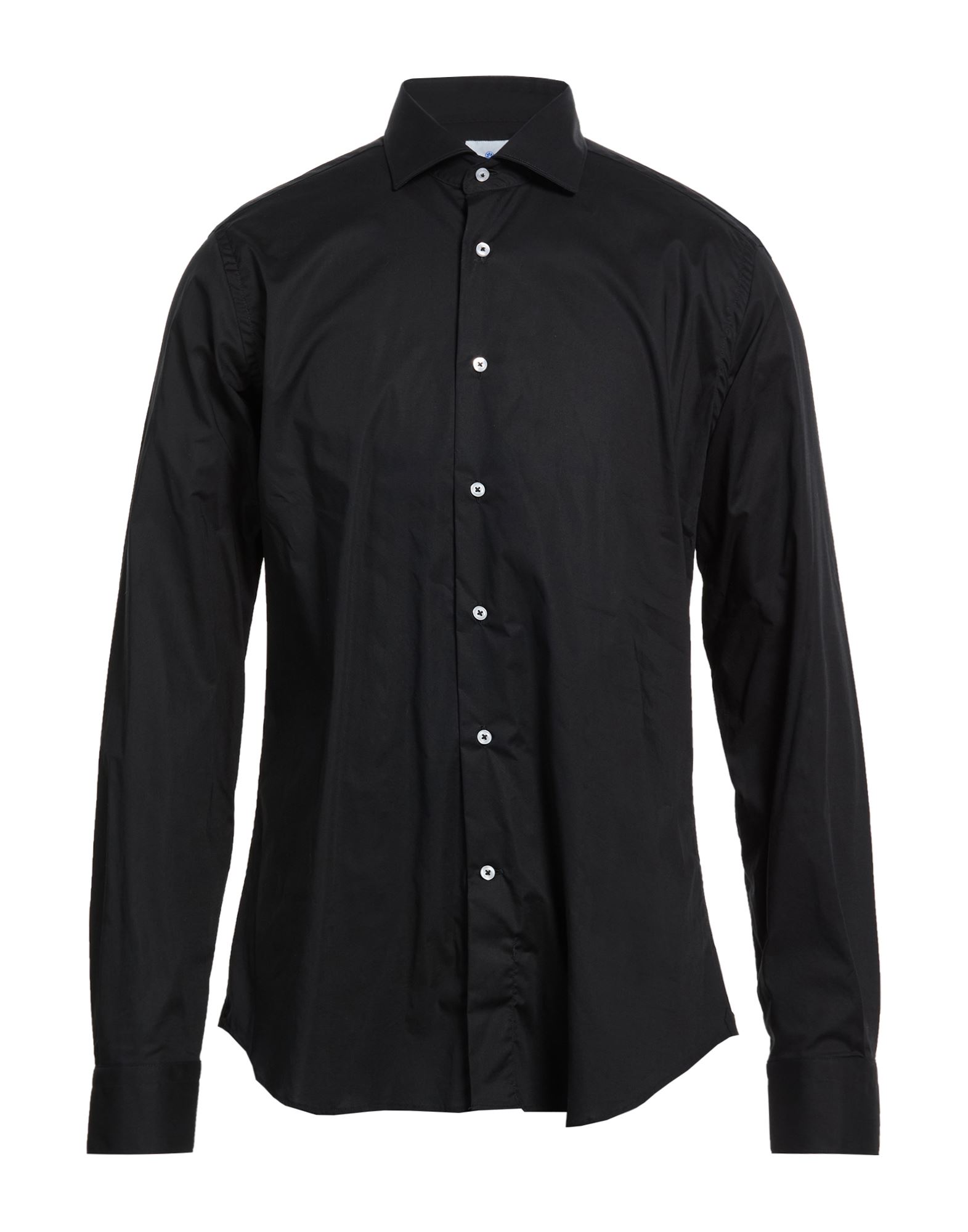  Edizioni Limonaia - Tops - Hemden - On Yoox.com 