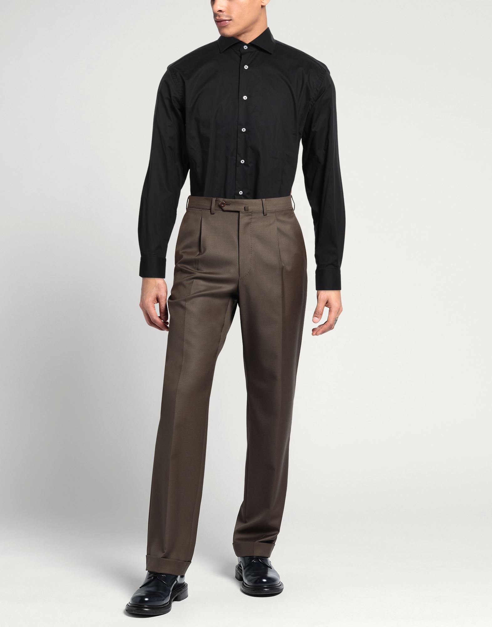  Edizioni Limonaia - Tops - Hemden - On Yoox.com 