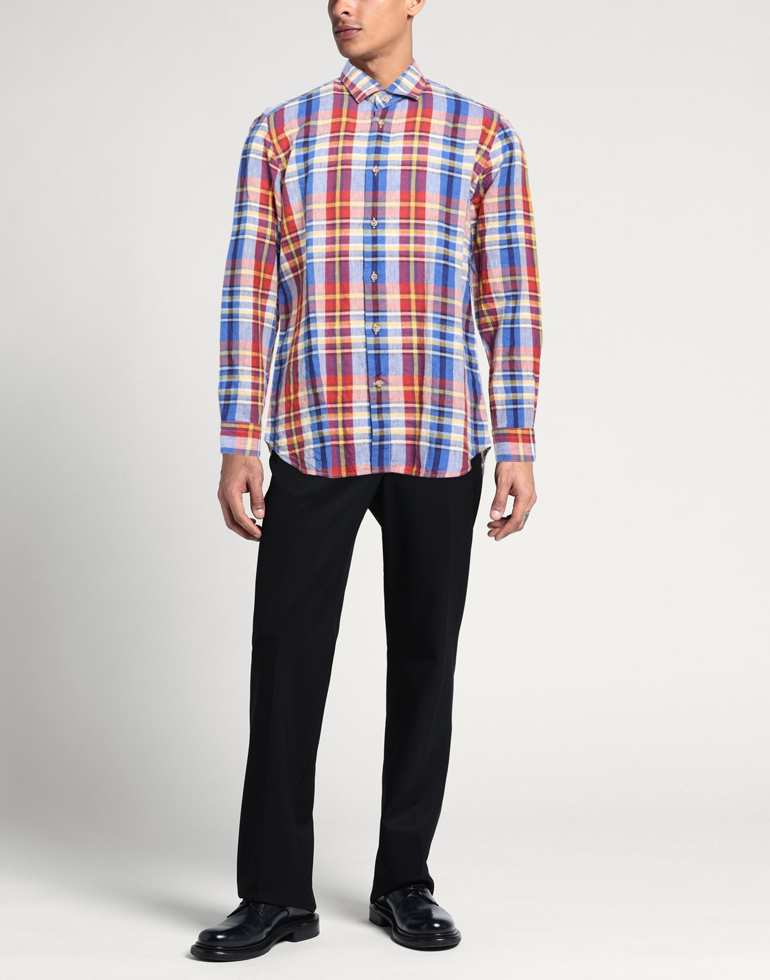  Alea - Tops - Hemden - On Yoox.com 