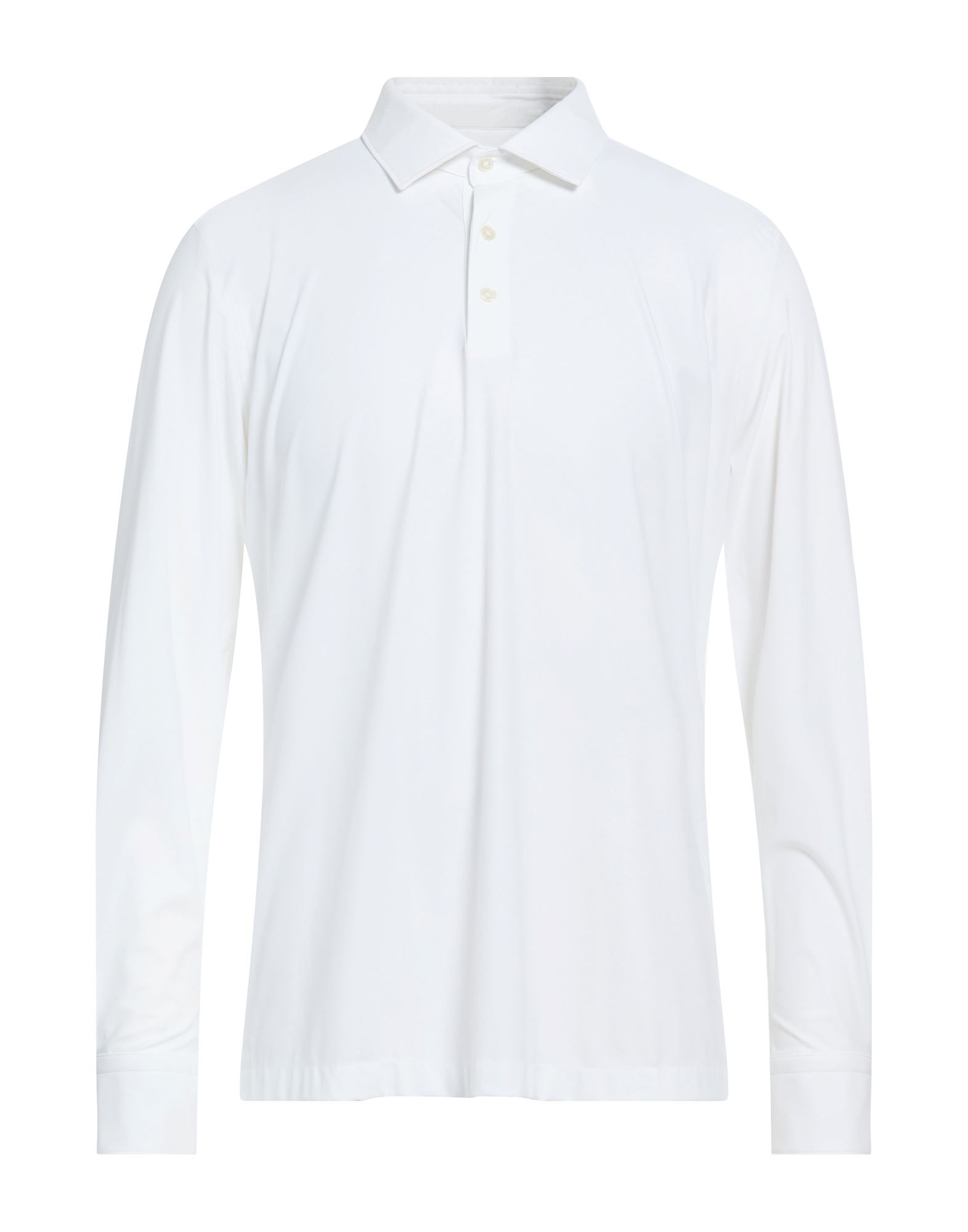  Archivium - Tops - Poloshirts - On Yoox.com 