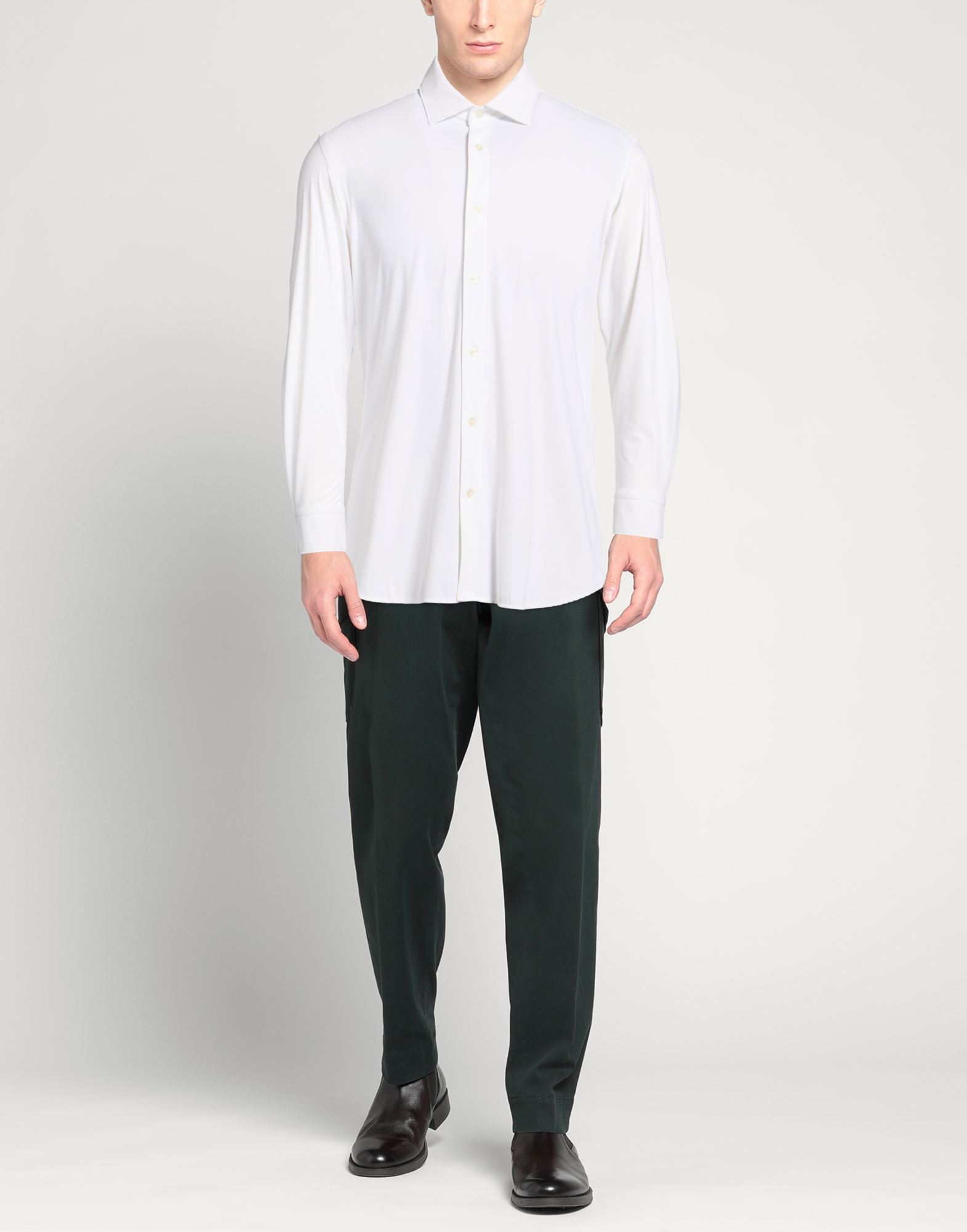  Archivium - Tops - Hemden - On Yoox.com 