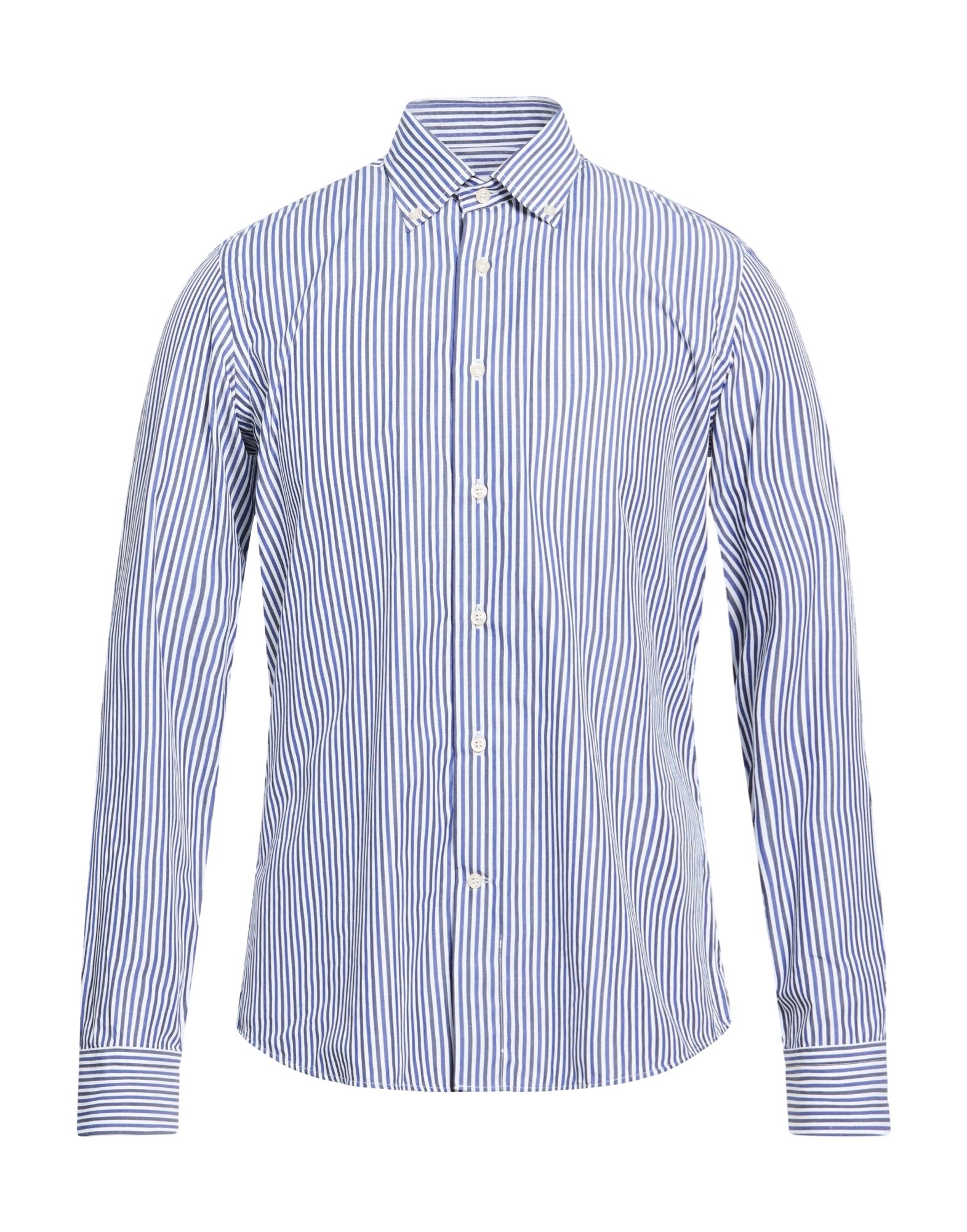  Alea - Tops - Hemden - On Yoox.com 