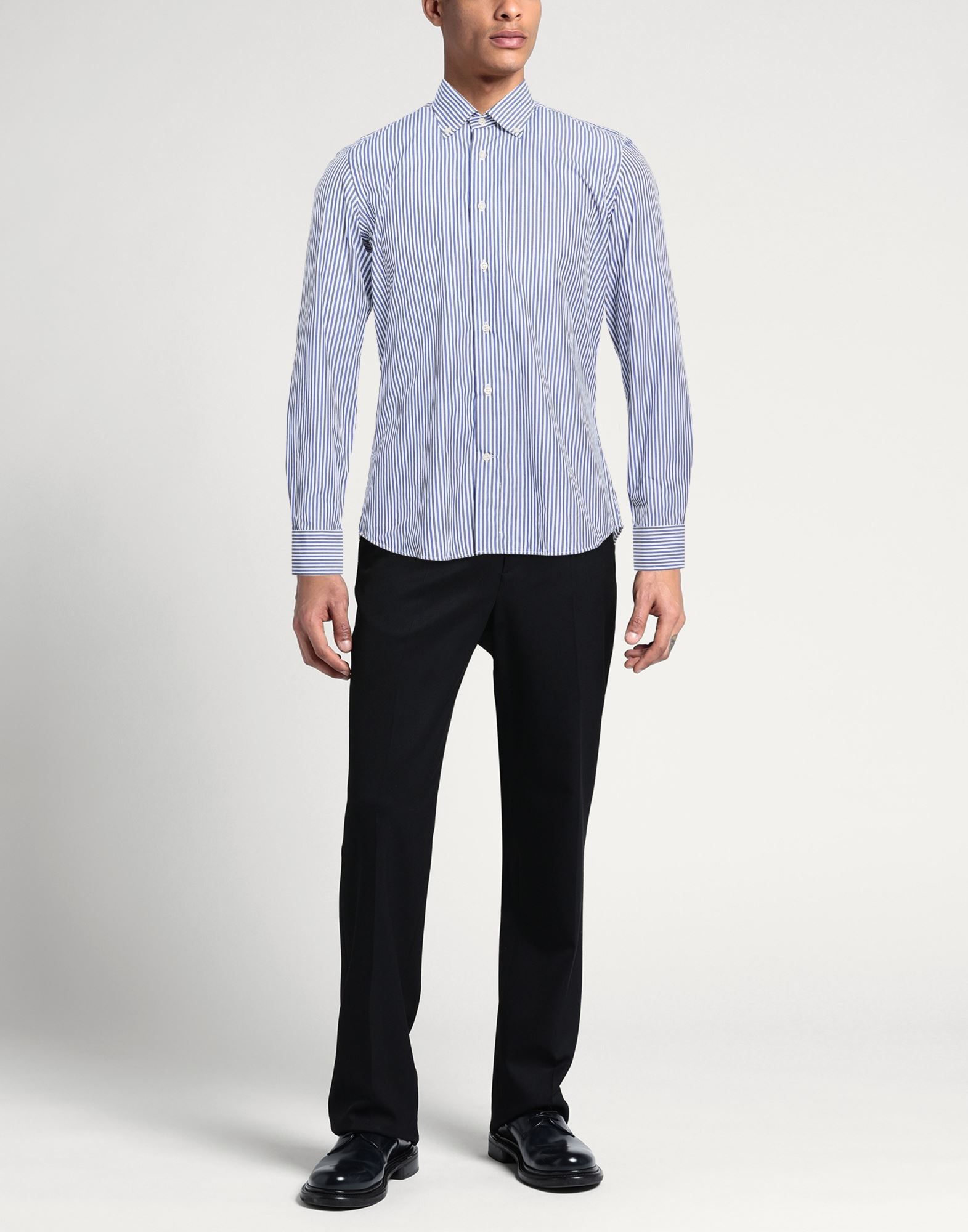  Alea - Tops - Hemden - On Yoox.com 