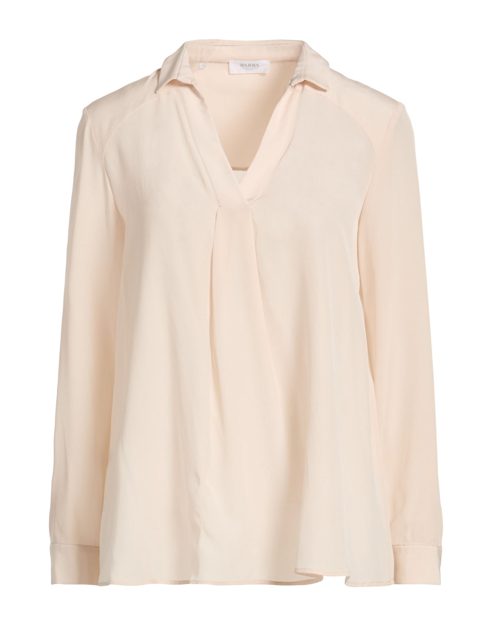  Barba Napoli - Tops - Tops - On Yoox.com 