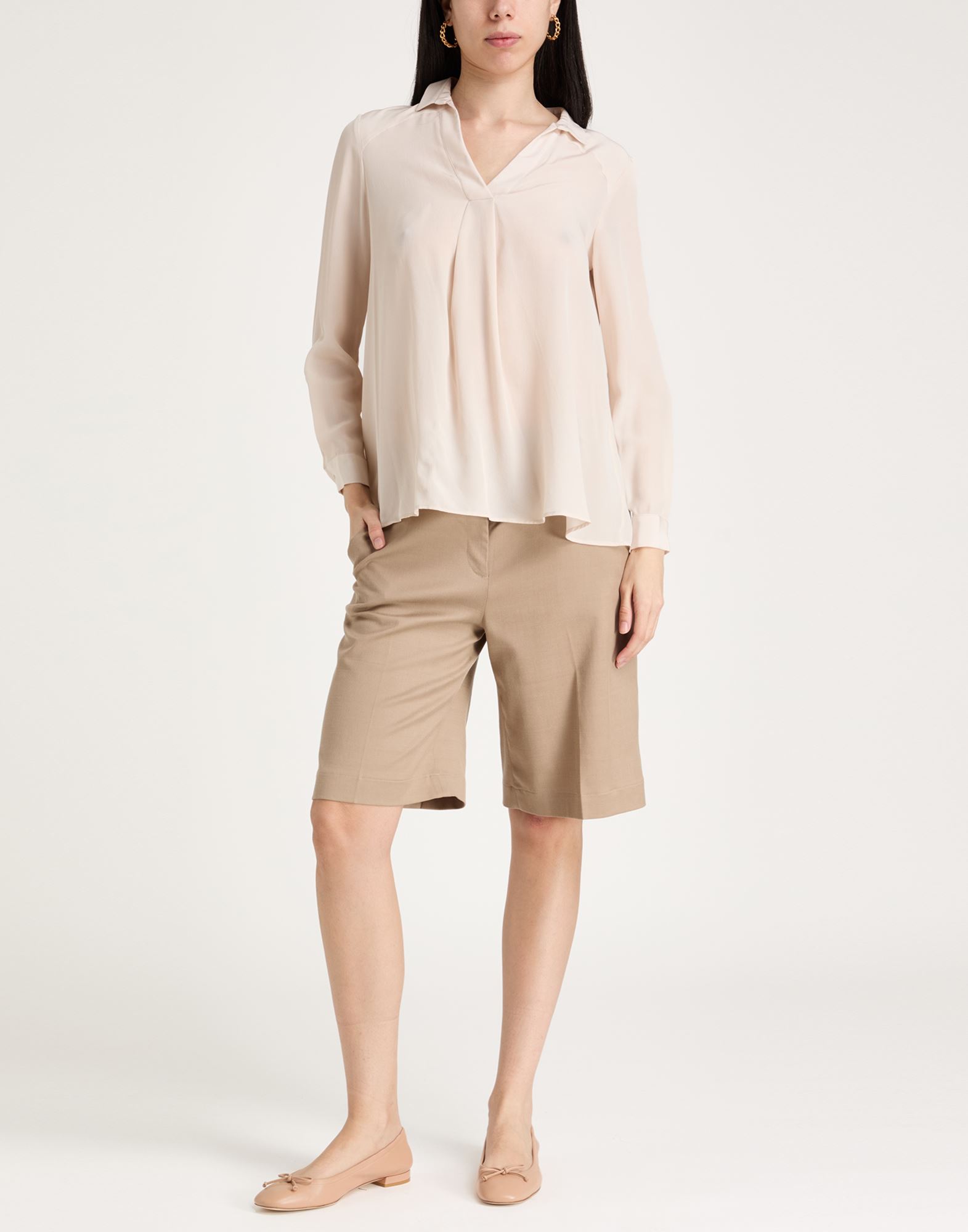  Barba Napoli - Tops - Tops - On Yoox.com 