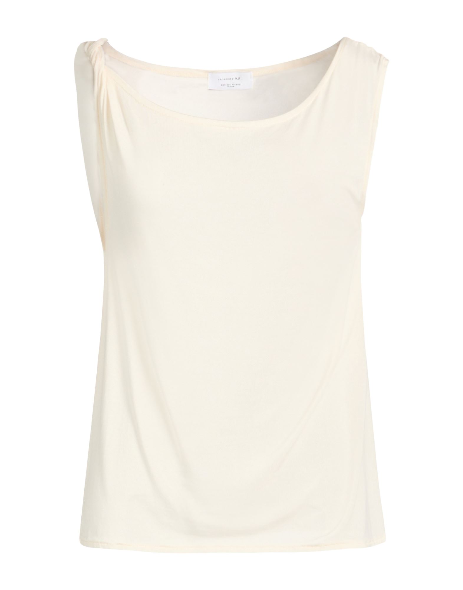  Daniele Fiesoli - Tops - T-shirts - On Yoox.com 