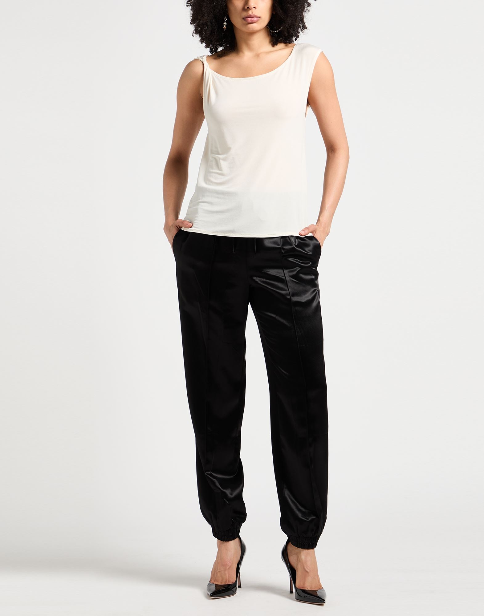  Daniele Fiesoli - Tops - T-shirts - On Yoox.com 