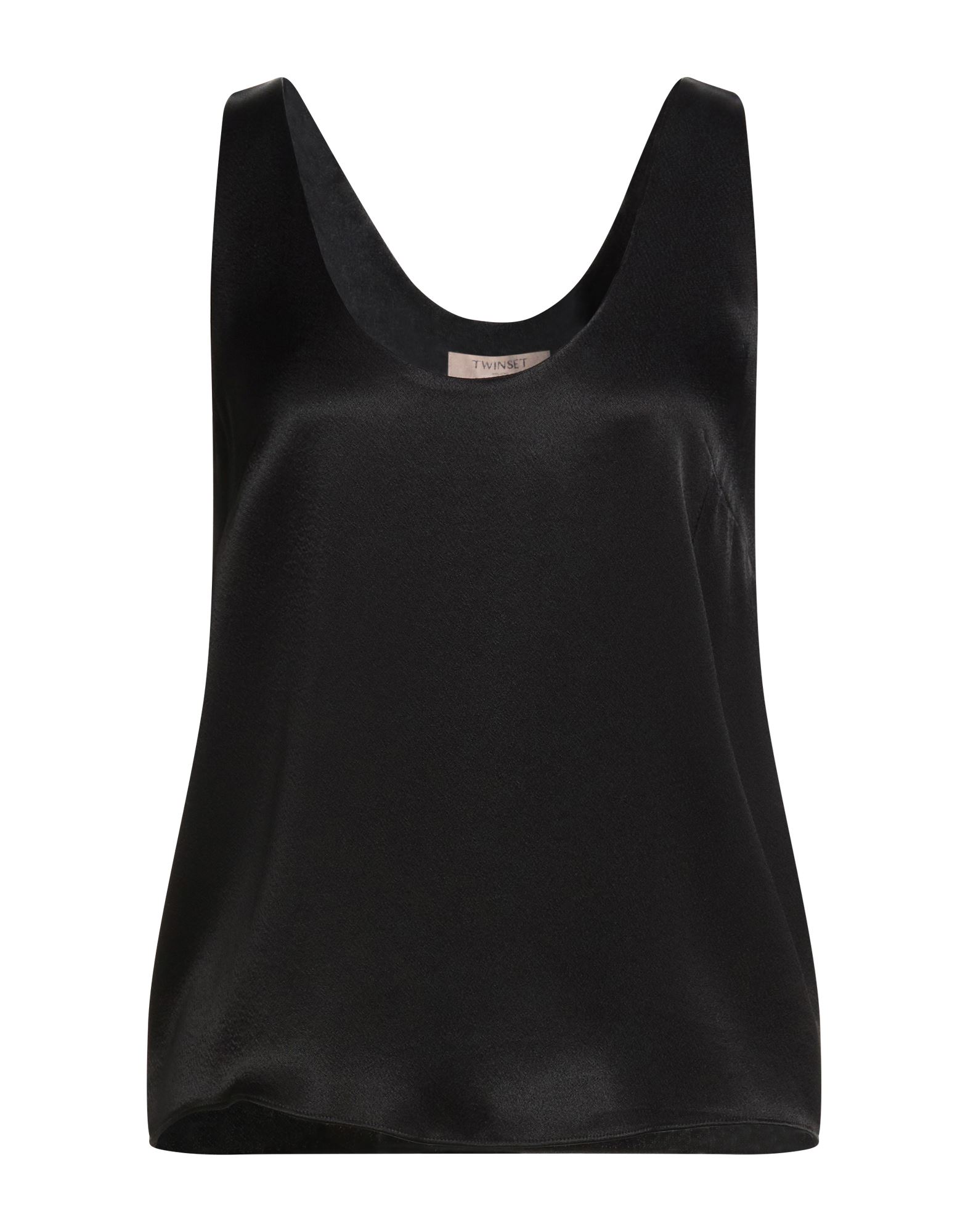TWINSET ΜΠΛΟΥΖΑΚΙΑ Τοπ