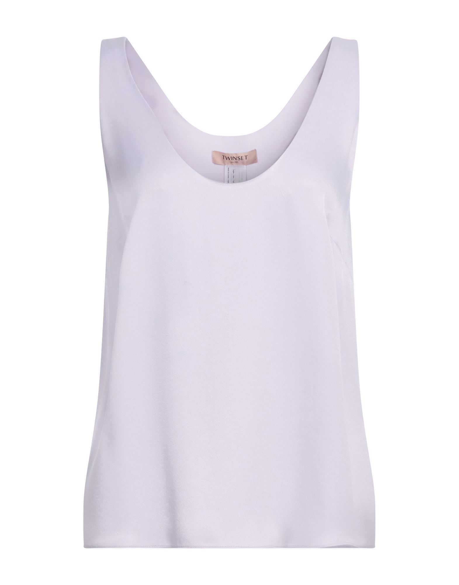 TWINSET ΜΠΛΟΥΖΑΚΙΑ Τοπ