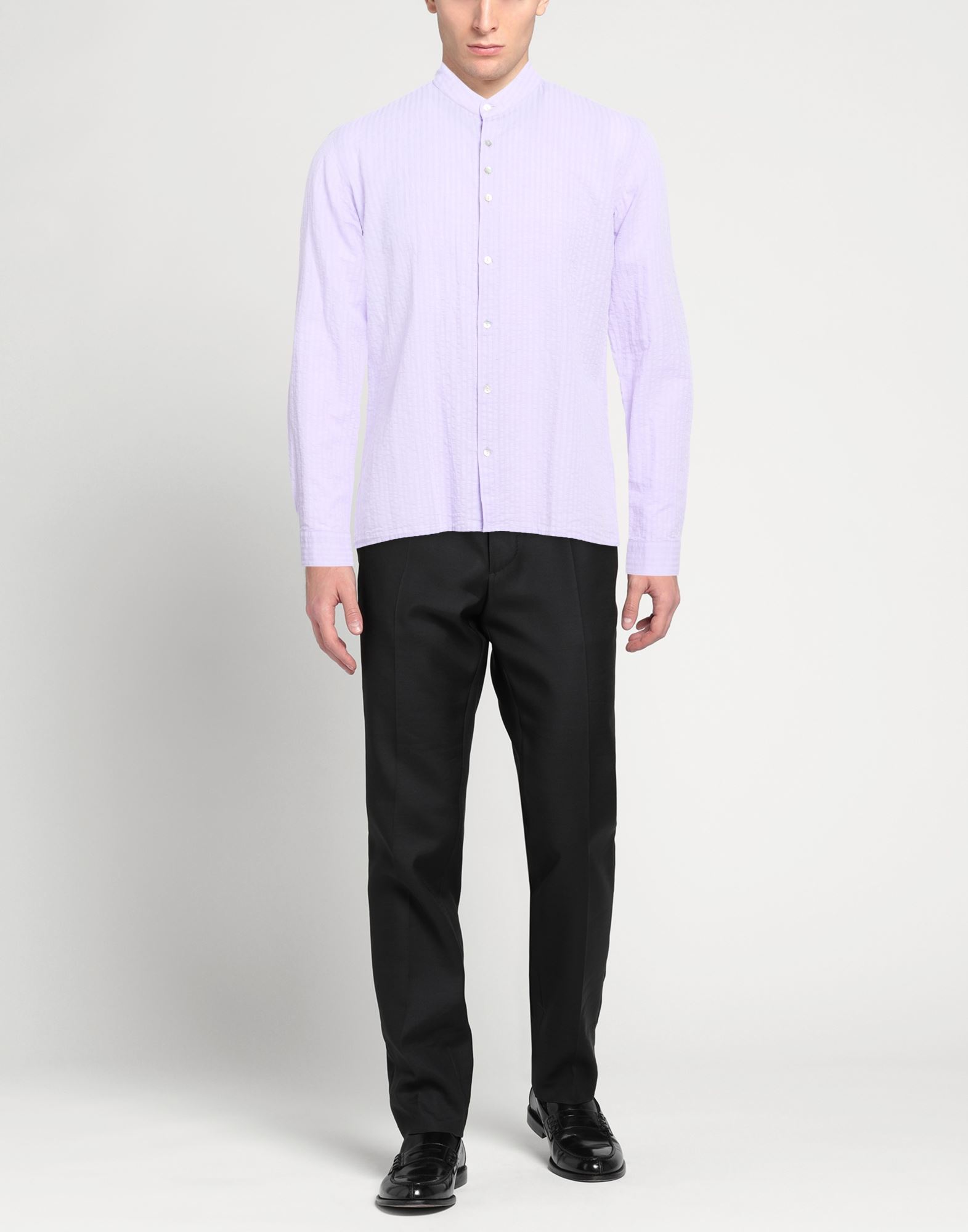  Alea - Tops - Hemden - On Yoox.com 