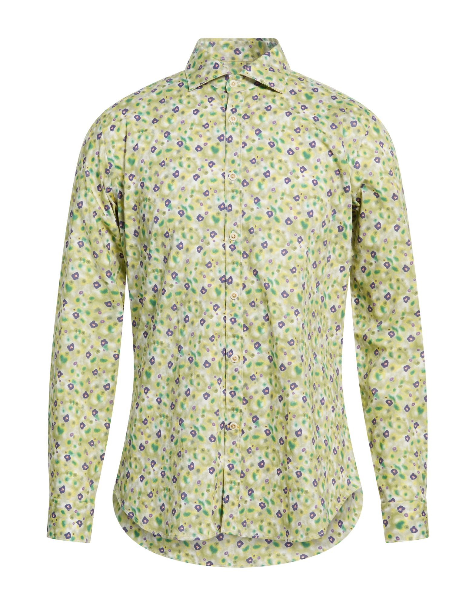  Edizioni Limonaia - Tops - Hemden - On Yoox.com 