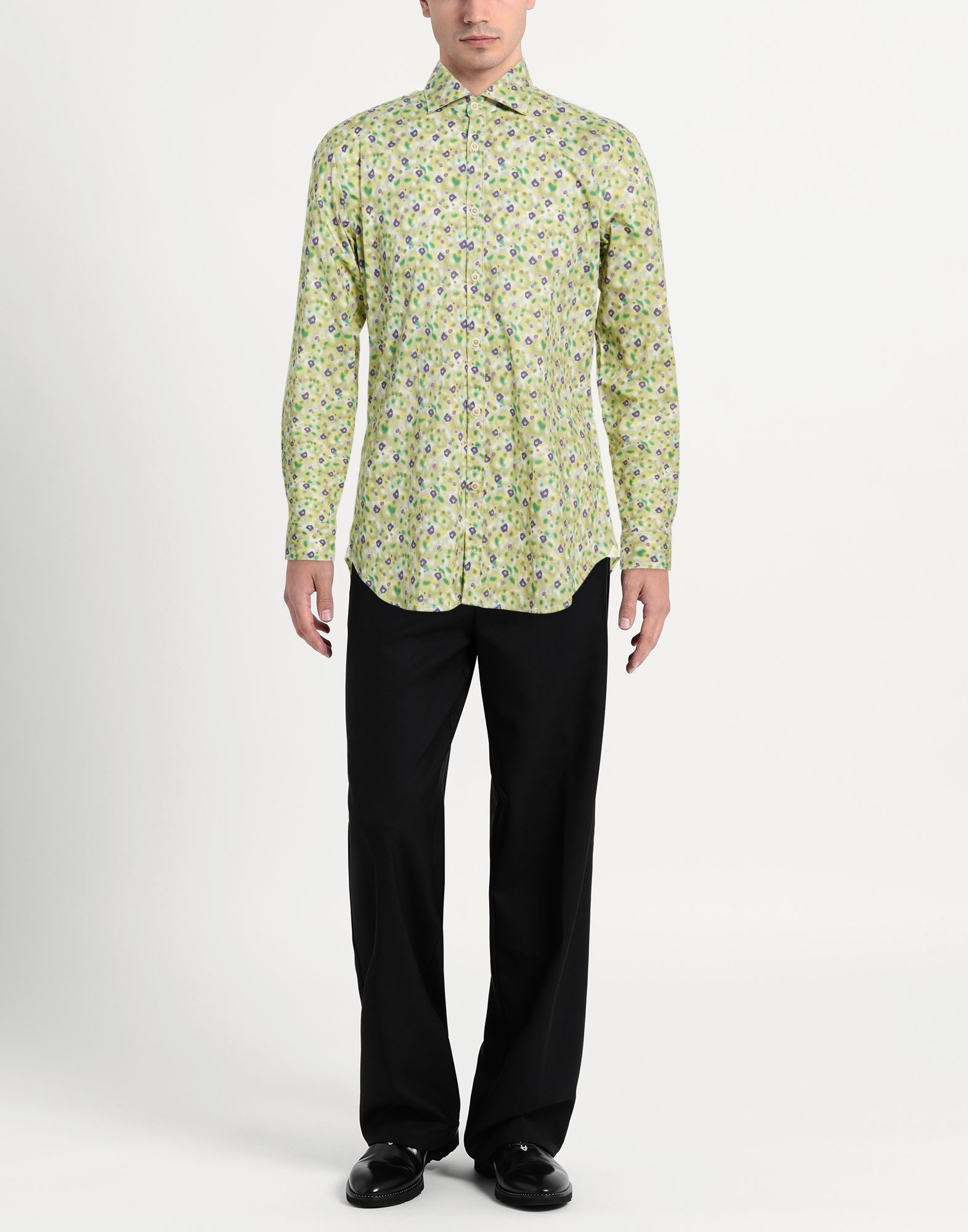  Edizioni Limonaia - Tops - Hemden - On Yoox.com 