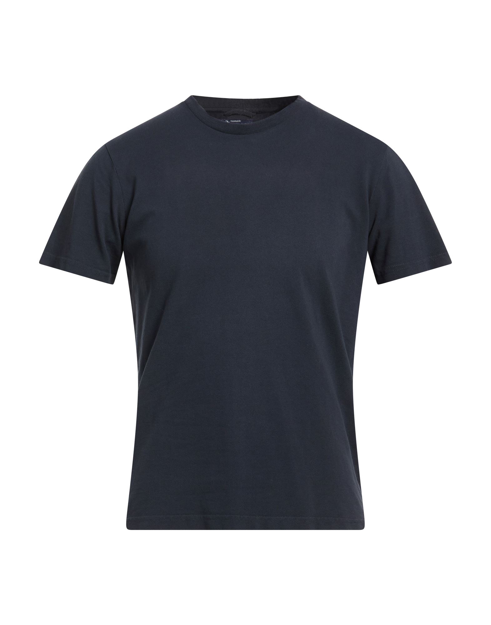  Impure - Tops - T-shirts - On Yoox.com 
